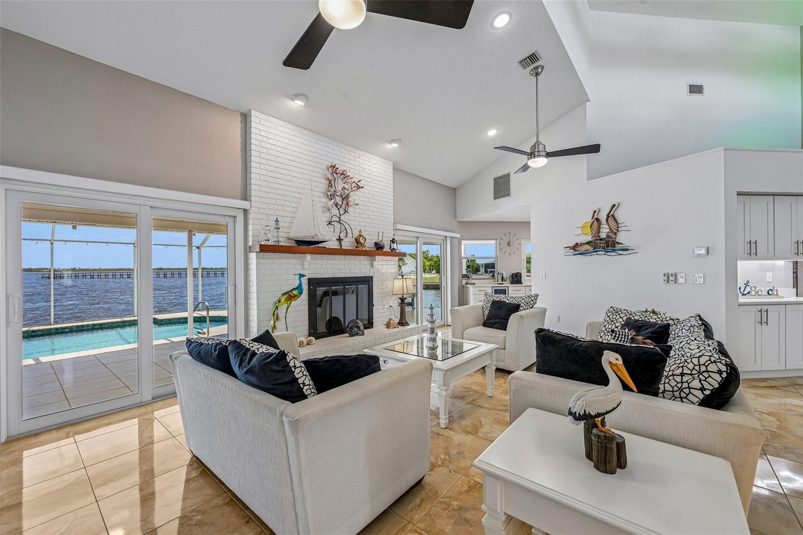 Single Family Residence at 3072 MAUCK TER, PORT CHARLOTTE, photo 11 of 63