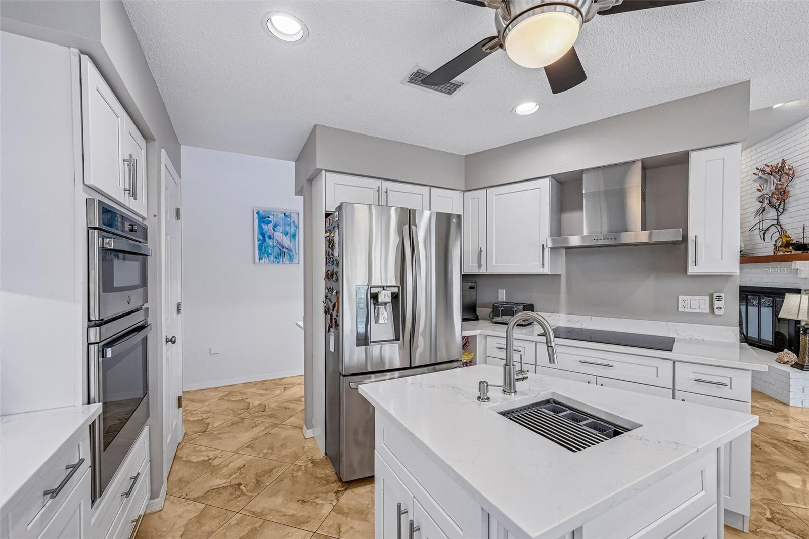 Single Family Residence at 3072 MAUCK TER, PORT CHARLOTTE, photo 14 of 63