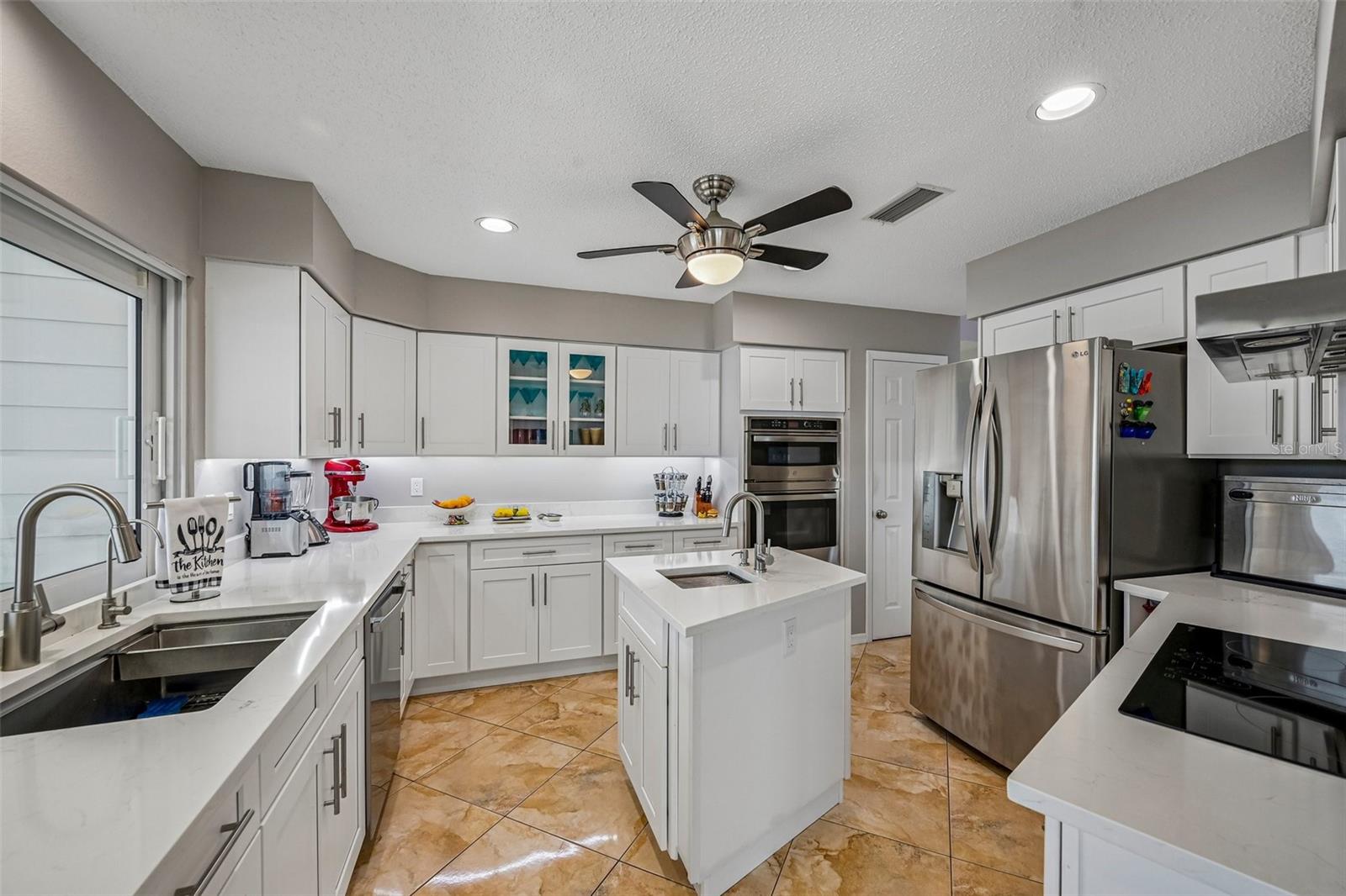 Single Family Residence at 3072 MAUCK TER, PORT CHARLOTTE, photo 16 of 63