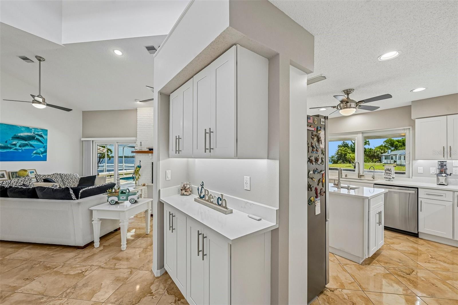 Single Family Residence at 3072 MAUCK TER, PORT CHARLOTTE, photo 17 of 63