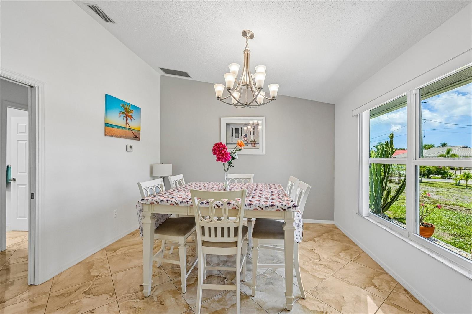 Single Family Residence at 3072 MAUCK TER, PORT CHARLOTTE, photo 19 of 63