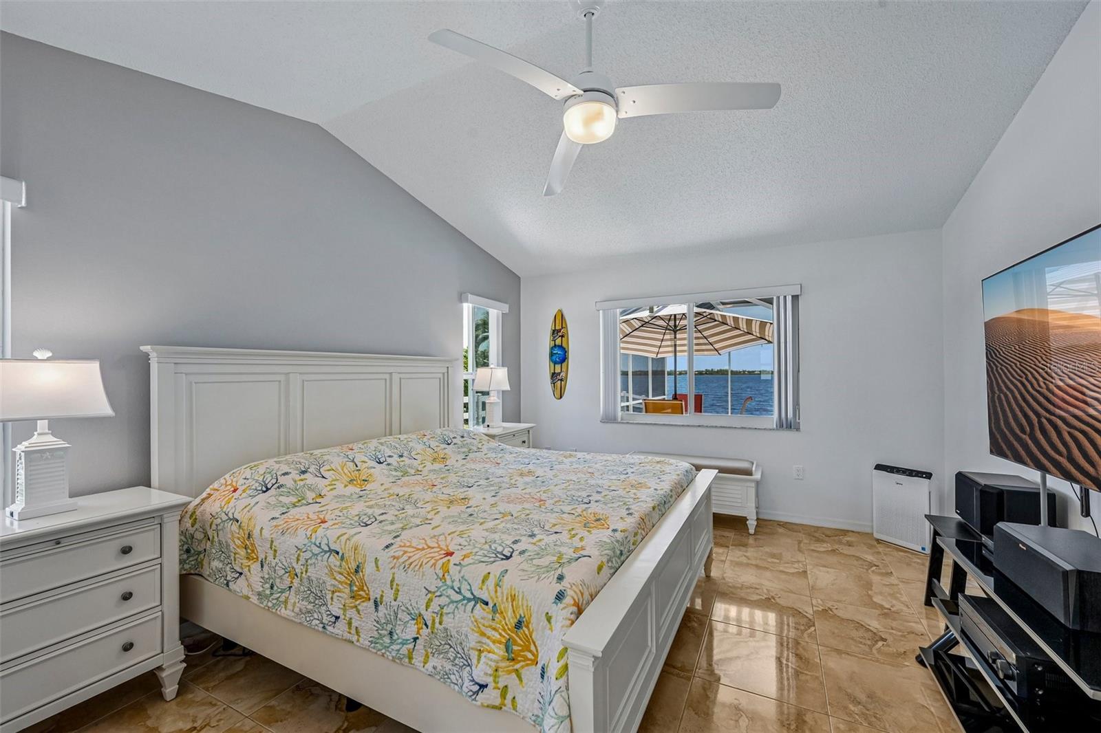 Single Family Residence at 3072 MAUCK TER, PORT CHARLOTTE, photo 22 of 63