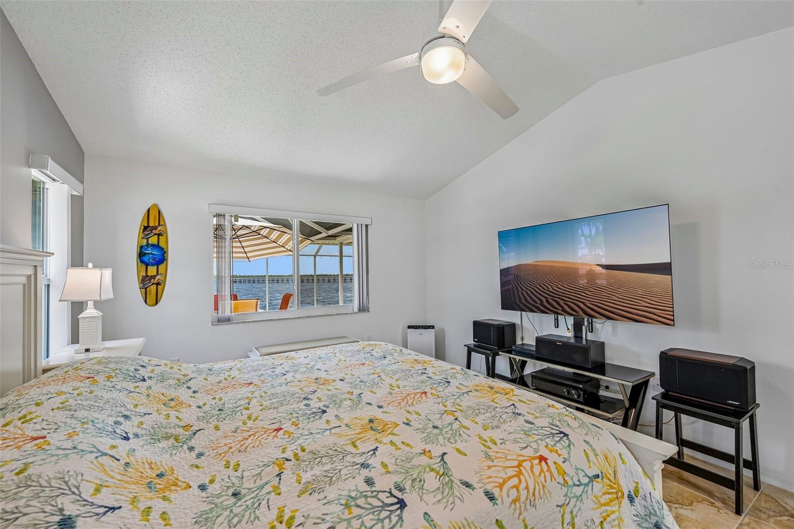 Single Family Residence at 3072 MAUCK TER, PORT CHARLOTTE, photo 23 of 63