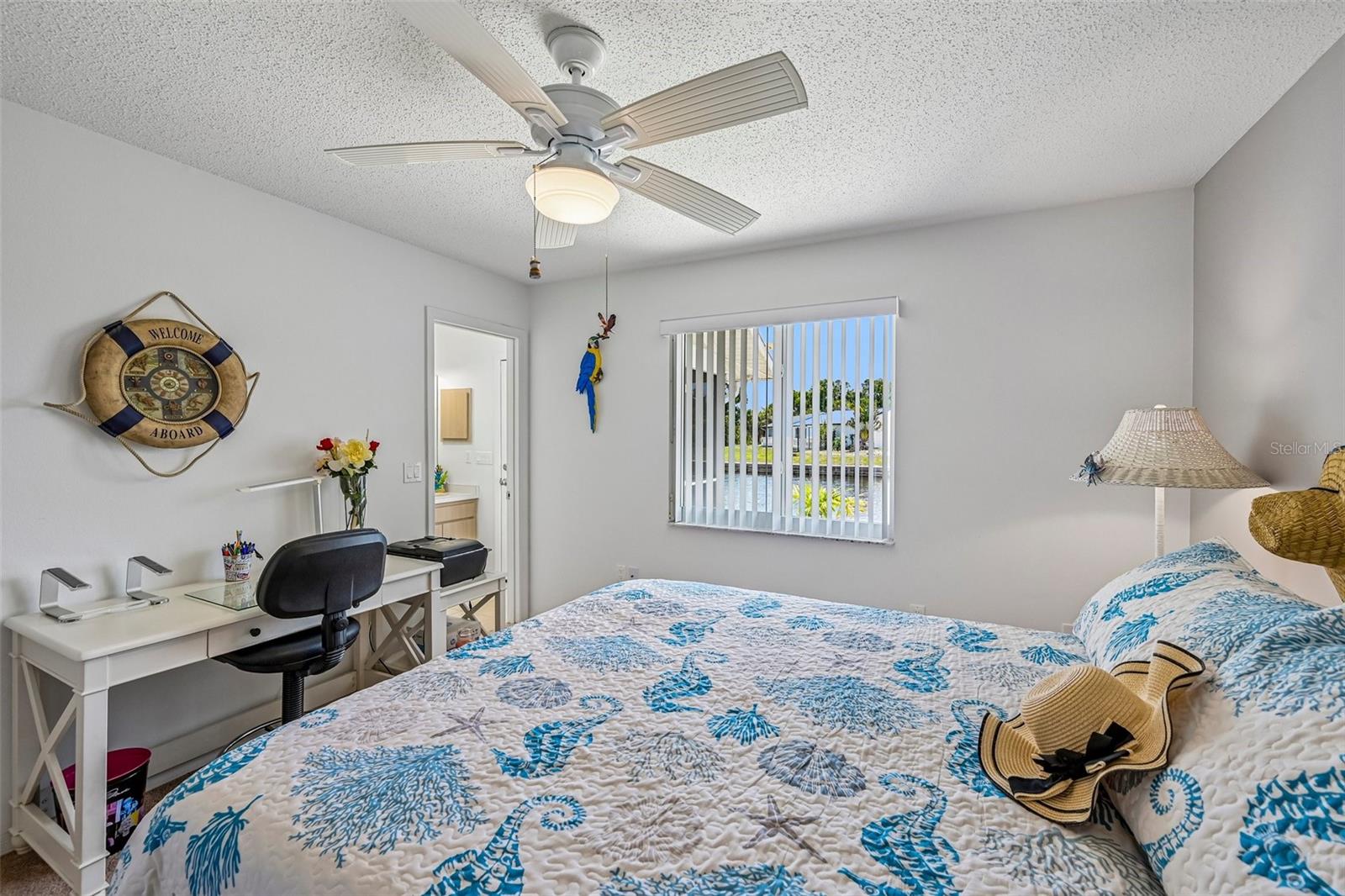 Single Family Residence at 3072 MAUCK TER, PORT CHARLOTTE, photo 29 of 63