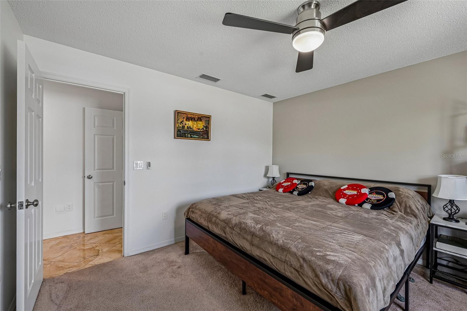 Single Family Residence at 3072 MAUCK TER, PORT CHARLOTTE, photo 32 of 63