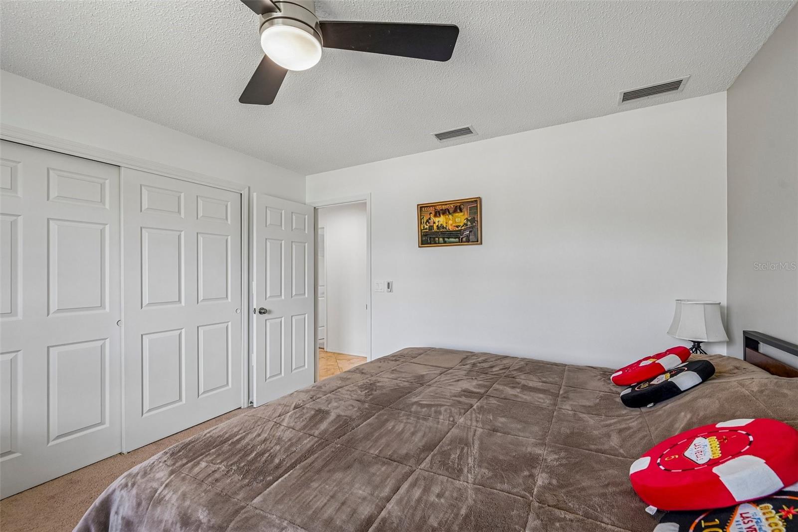 Single Family Residence at 3072 MAUCK TER, PORT CHARLOTTE, photo 33 of 63