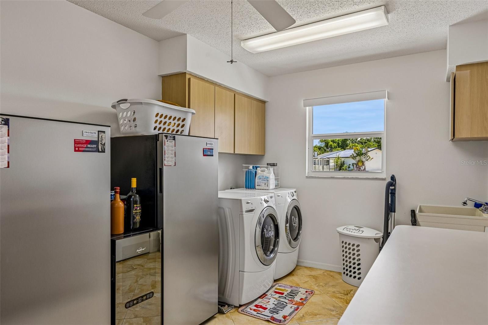 Single Family Residence at 3072 MAUCK TER, PORT CHARLOTTE, photo 35 of 63