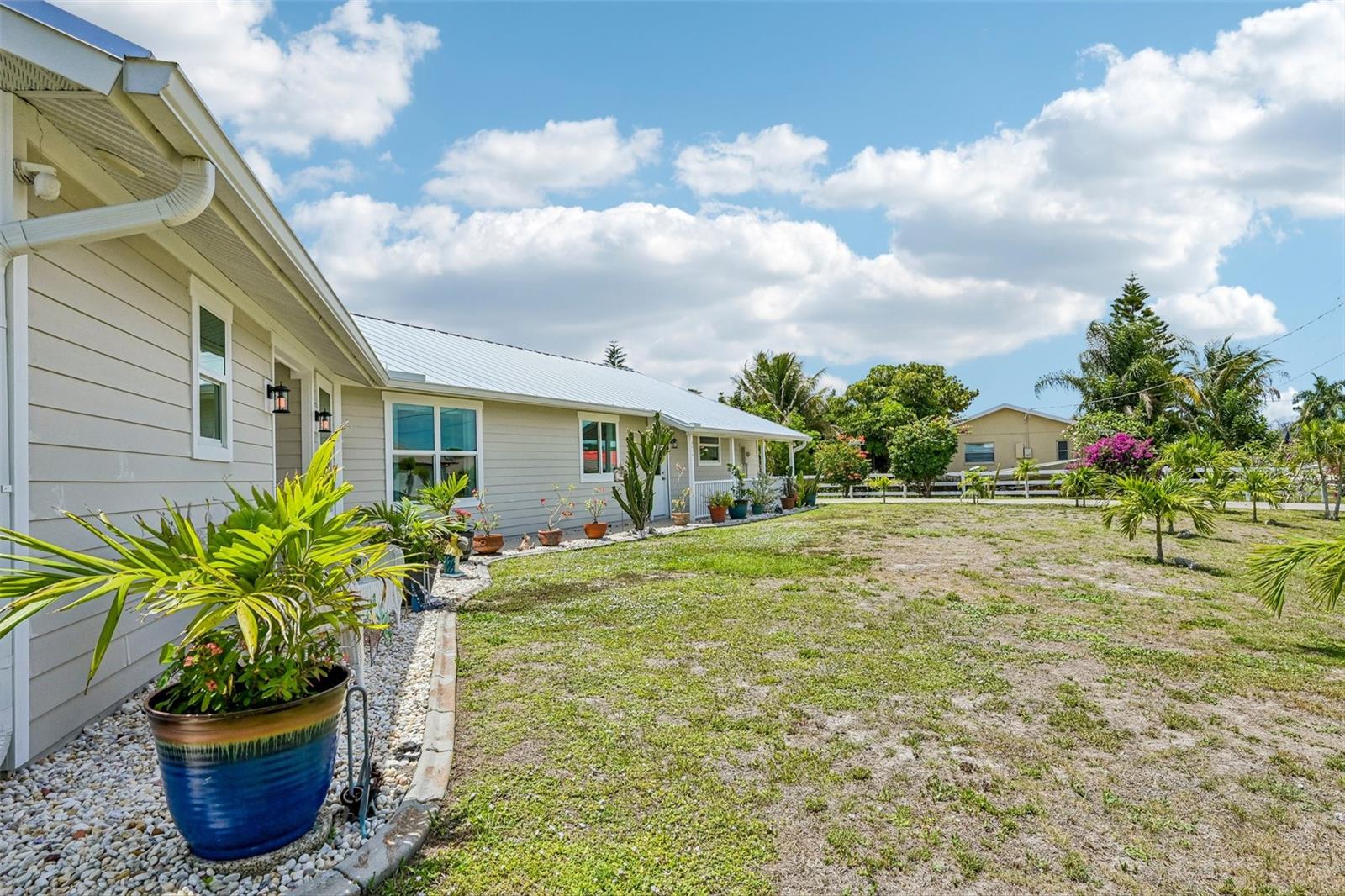 Single Family Residence at 3072 MAUCK TER, PORT CHARLOTTE, photo 63 of 63
