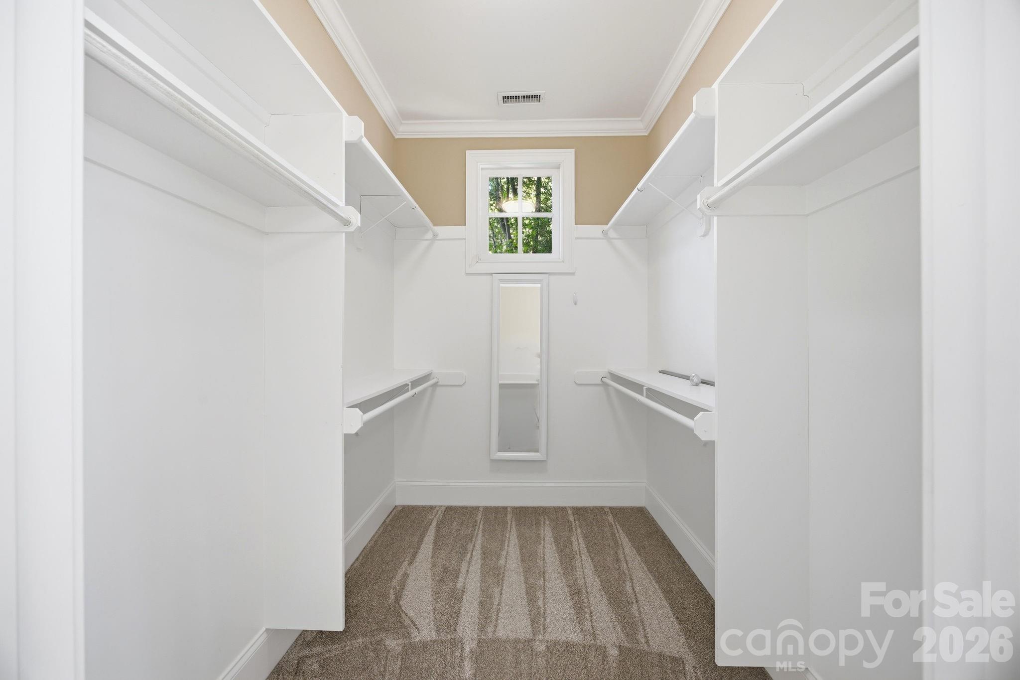 Single Family Residence at 625 James Alexander Way, Davidson, photo 28 of 48