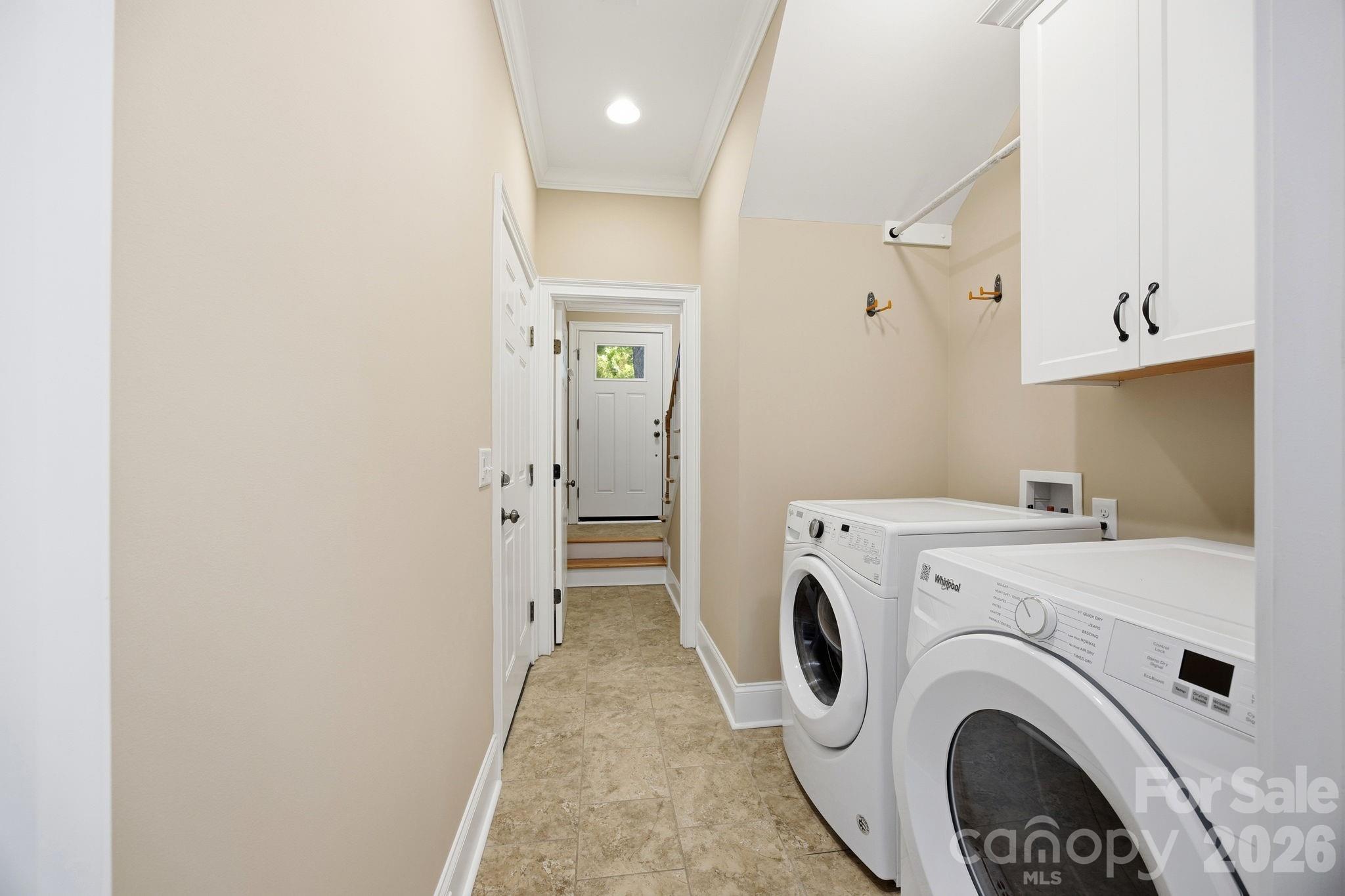 Single Family Residence at 625 James Alexander Way, Davidson, photo 29 of 48