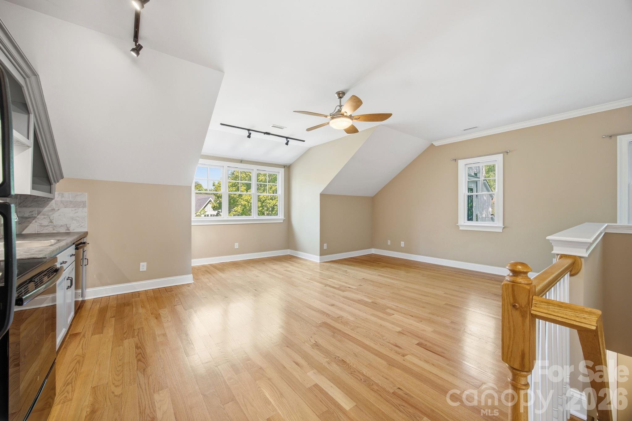 Single Family Residence at 625 James Alexander Way, Davidson, photo 36 of 48