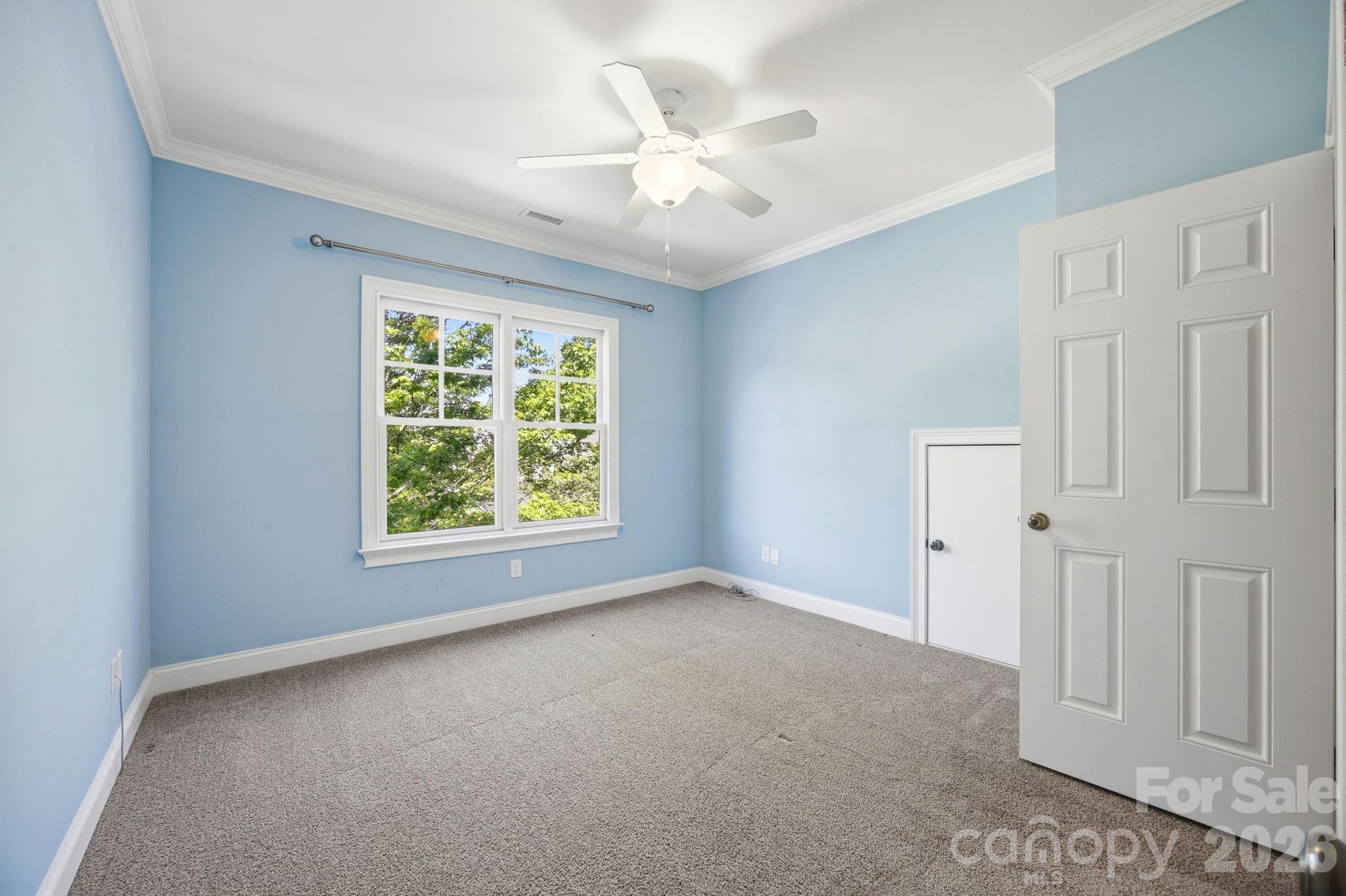 Single Family Residence at 625 James Alexander Way, Davidson, photo 42 of 48