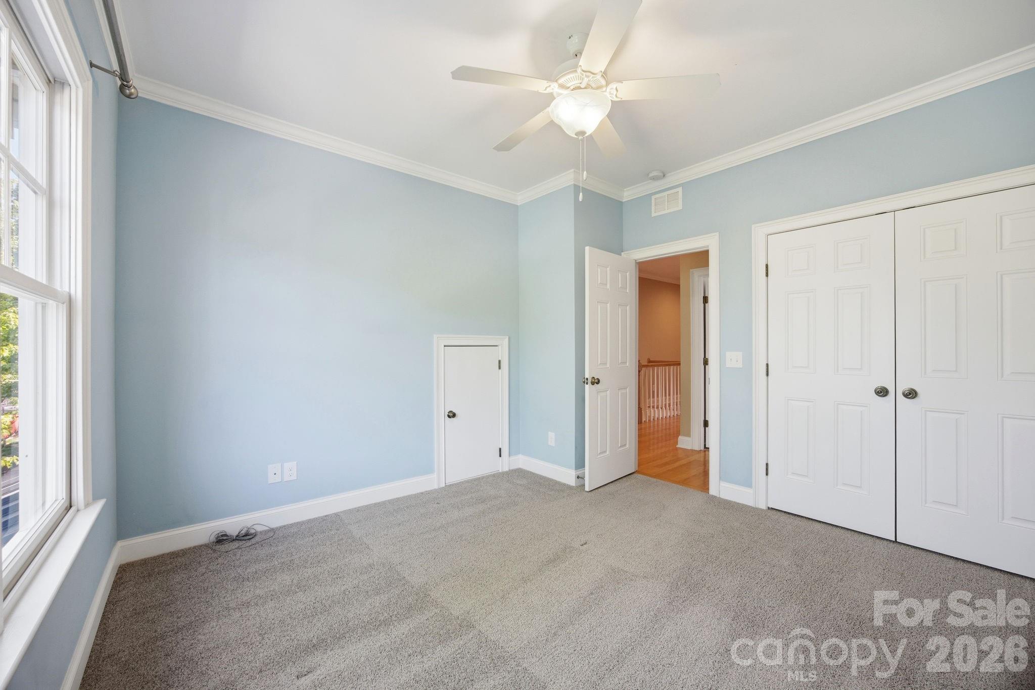 Single Family Residence at 625 James Alexander Way, Davidson, photo 43 of 48