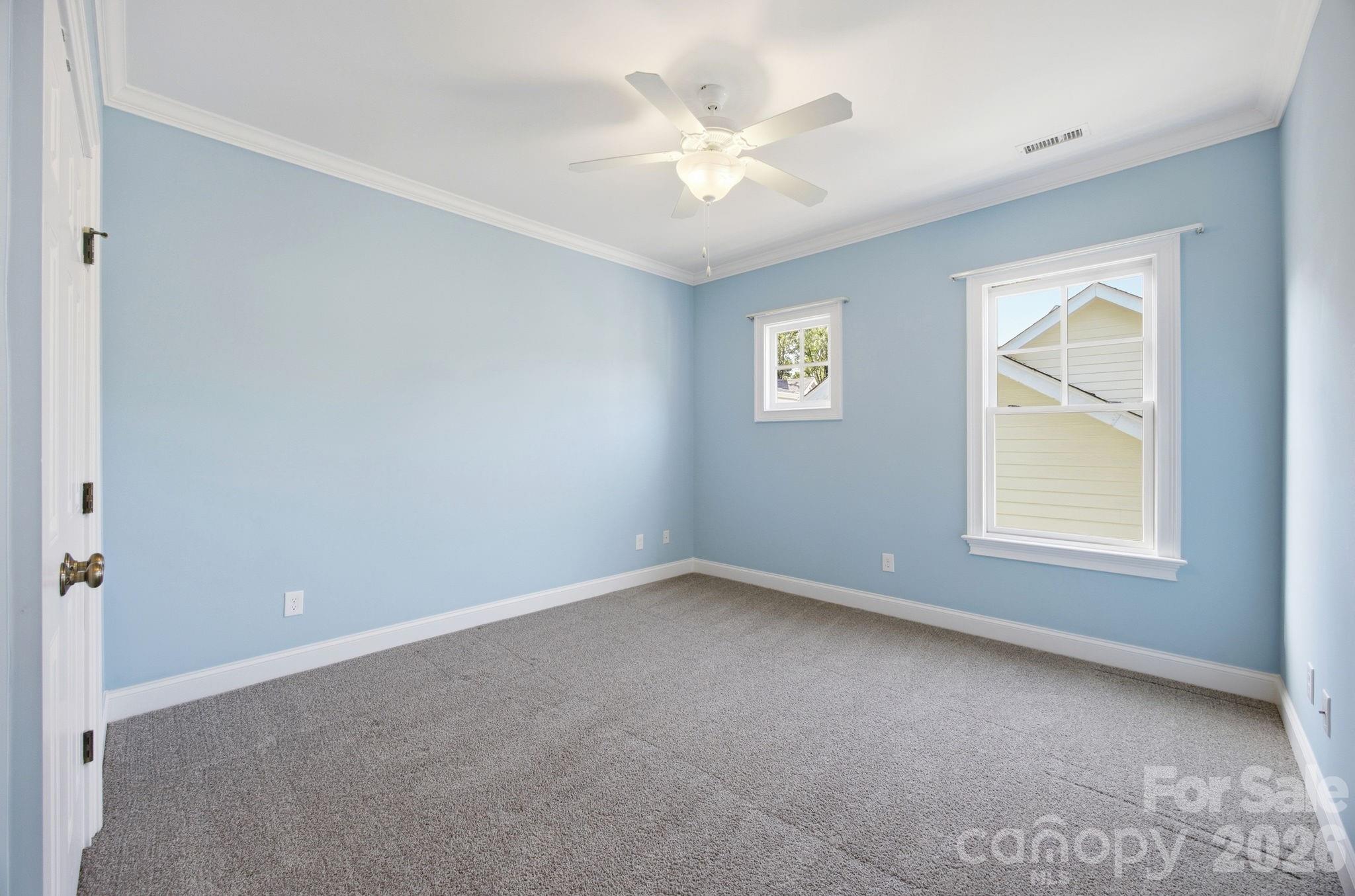 Single Family Residence at 625 James Alexander Way, Davidson, photo 46 of 48