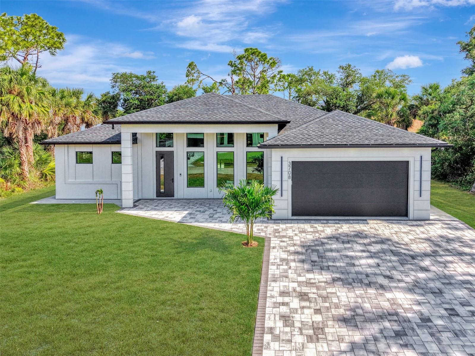 3708 MARSHALL RD