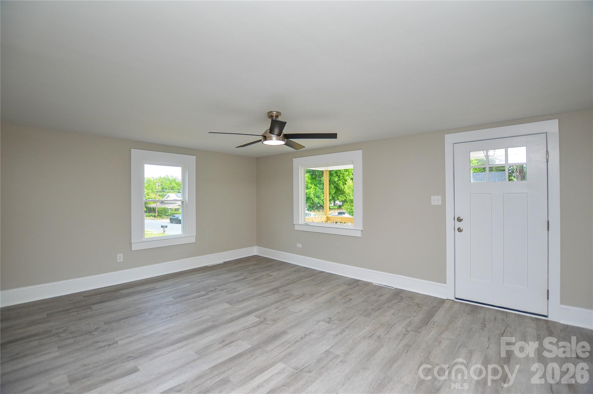 Single Family Residence at 730 W Oakwood Avenue, Albemarle, photo 6 of 26
