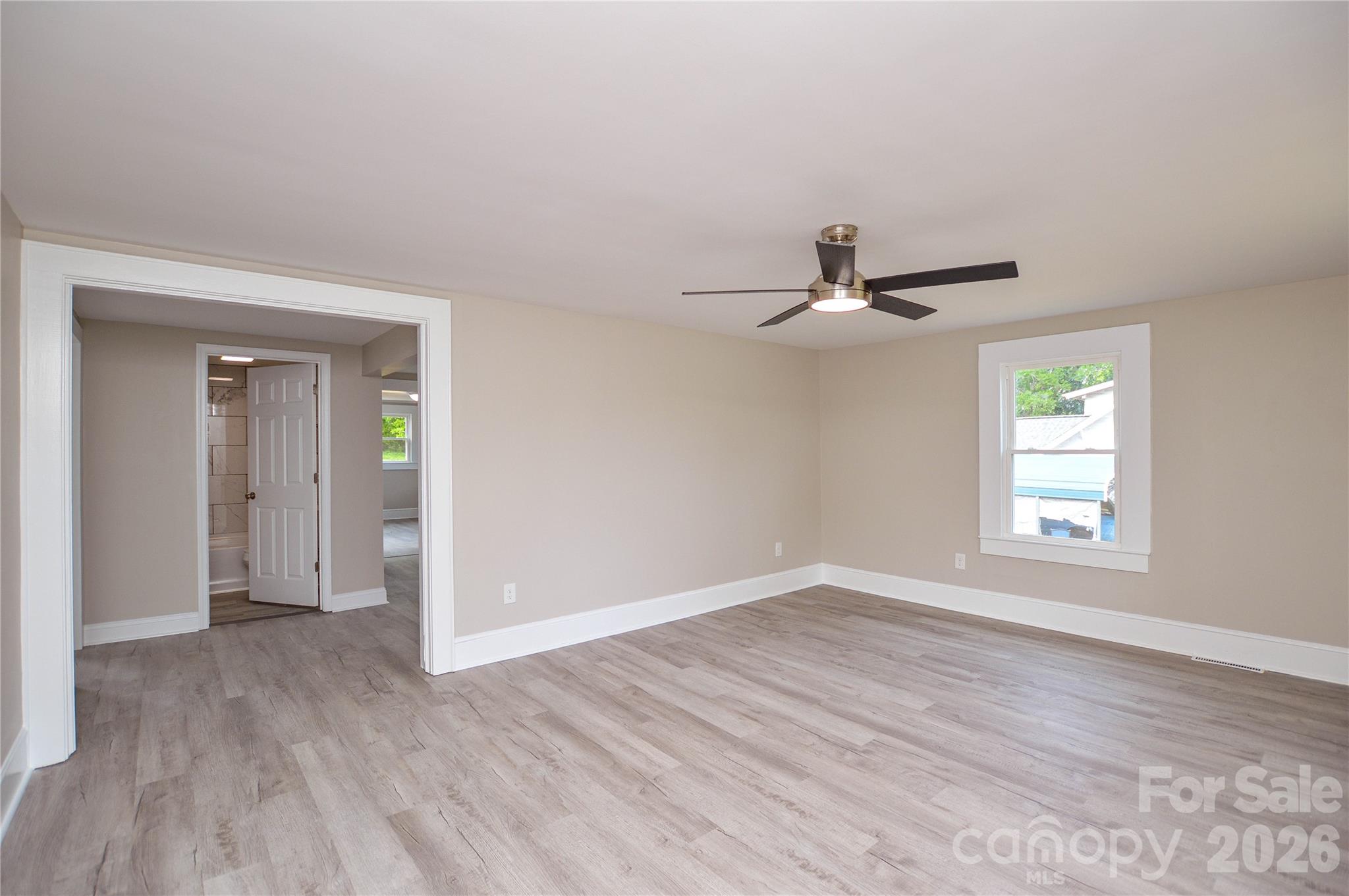 Single Family Residence at 730 W Oakwood Avenue, Albemarle, photo 8 of 26