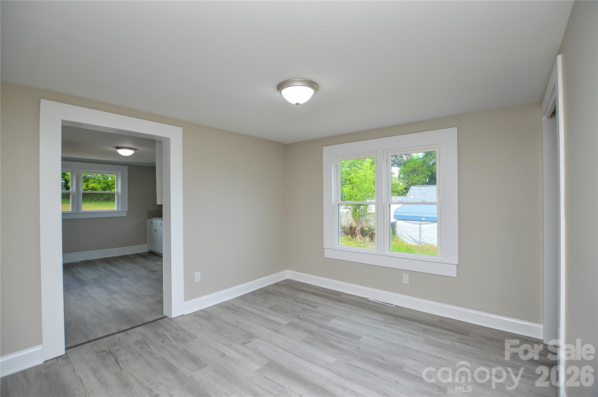 Single Family Residence at 730 W Oakwood Avenue, Albemarle, photo 9 of 26