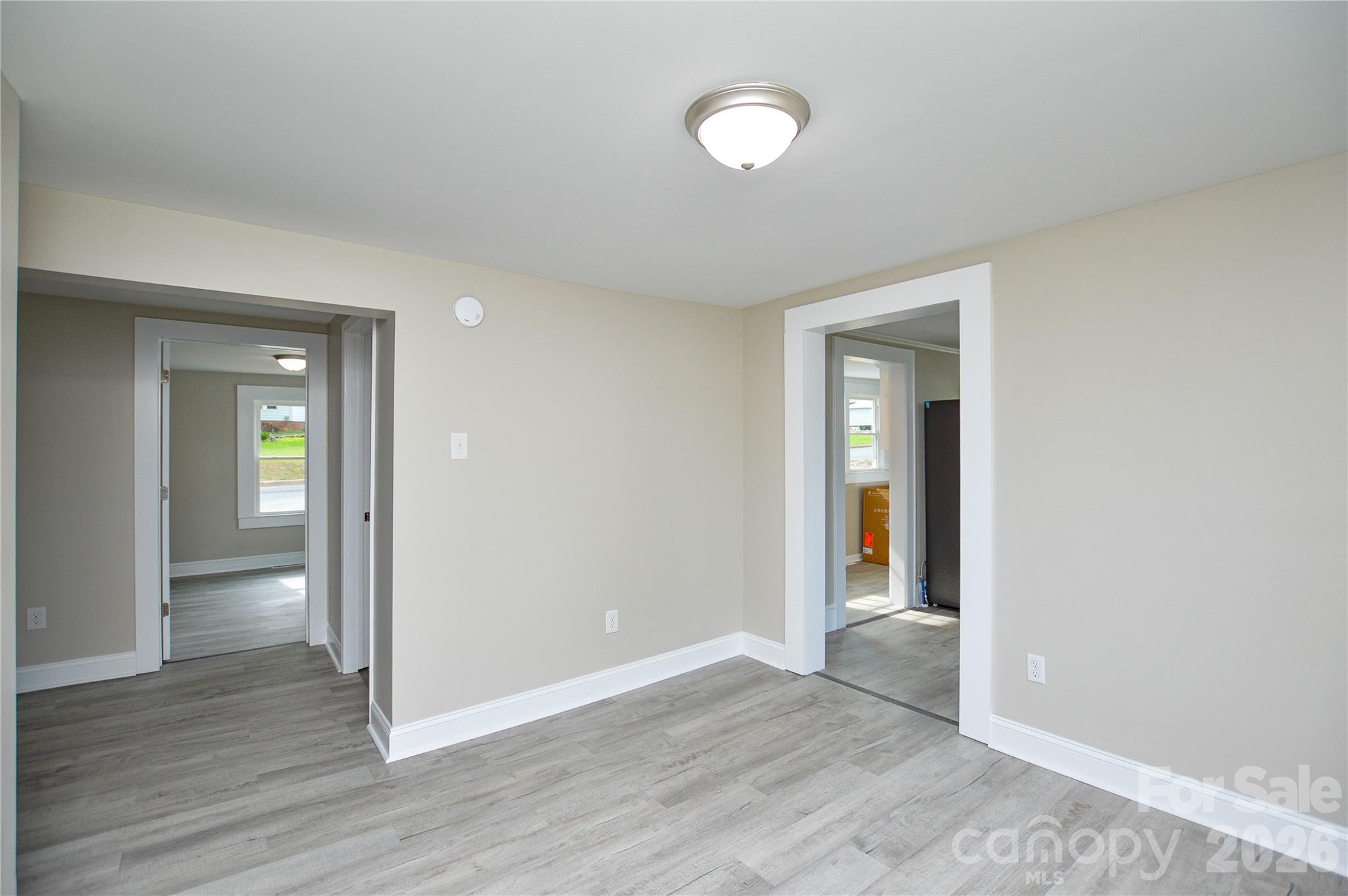 Single Family Residence at 730 W Oakwood Avenue, Albemarle, photo 10 of 26