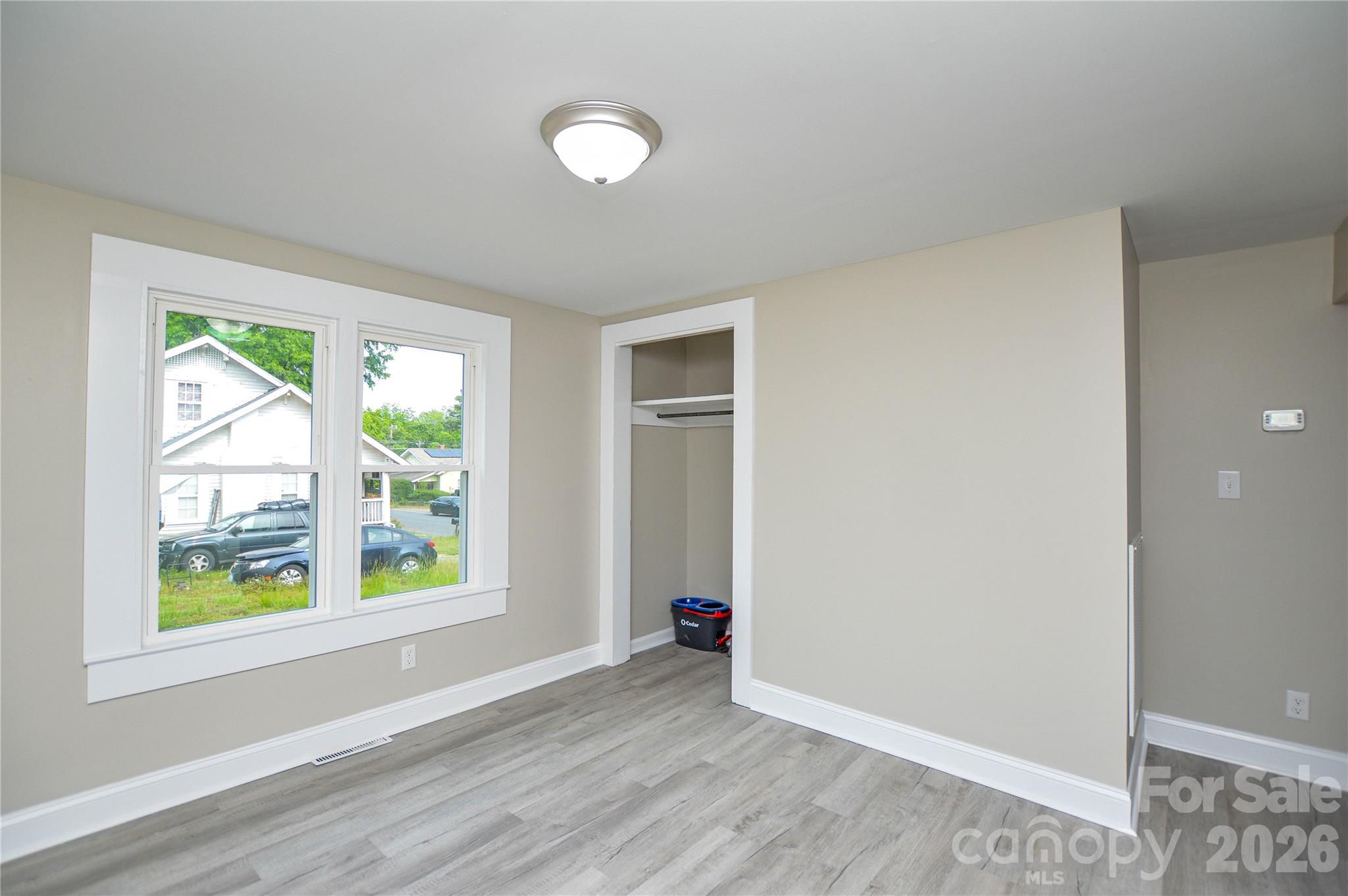 Single Family Residence at 730 W Oakwood Avenue, Albemarle, photo 11 of 26