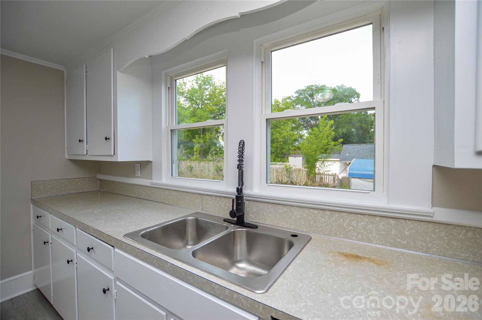 Single Family Residence at 730 W Oakwood Avenue, Albemarle, photo 15 of 26