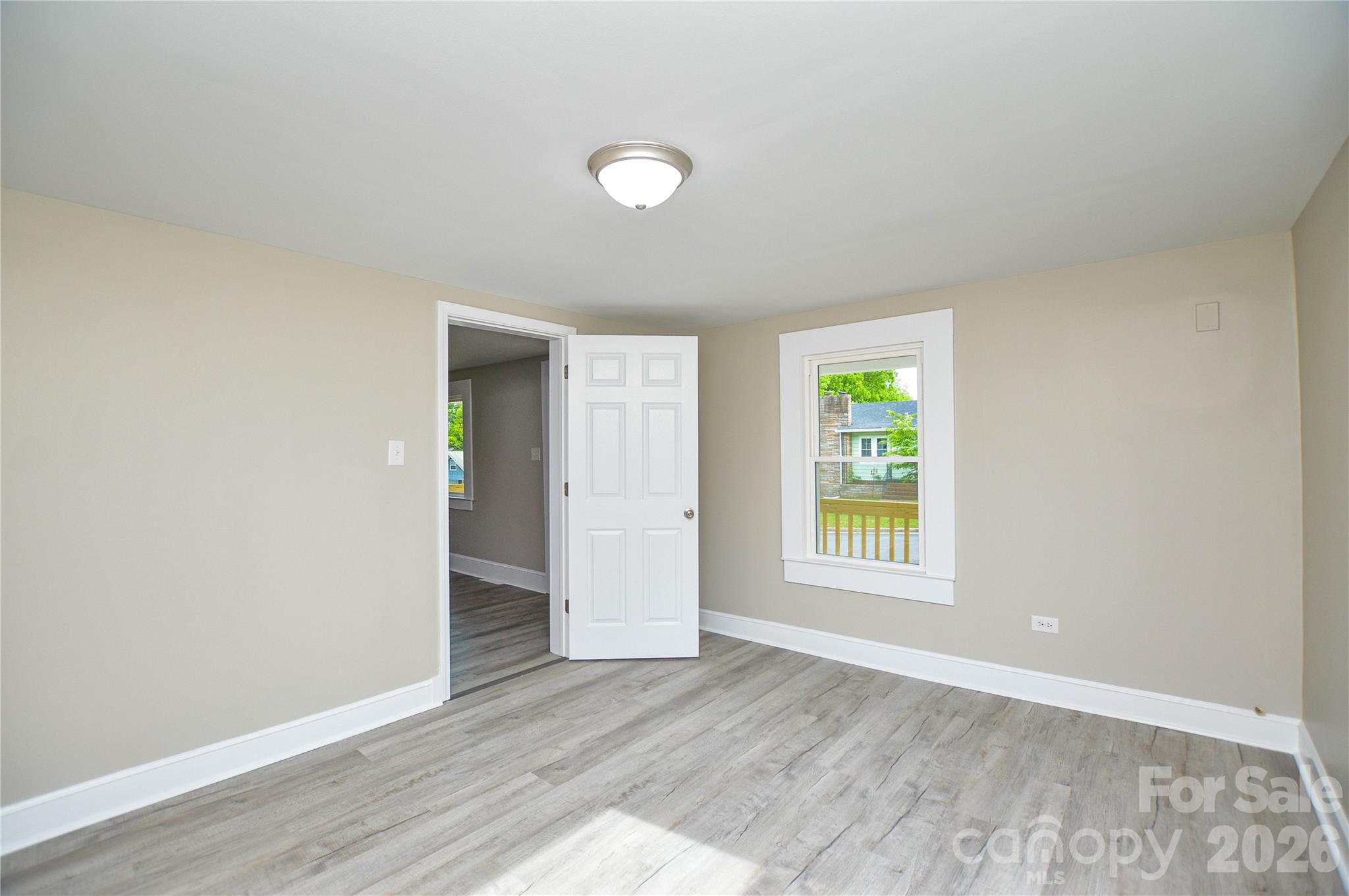 Single Family Residence at 730 W Oakwood Avenue, Albemarle, photo 16 of 26