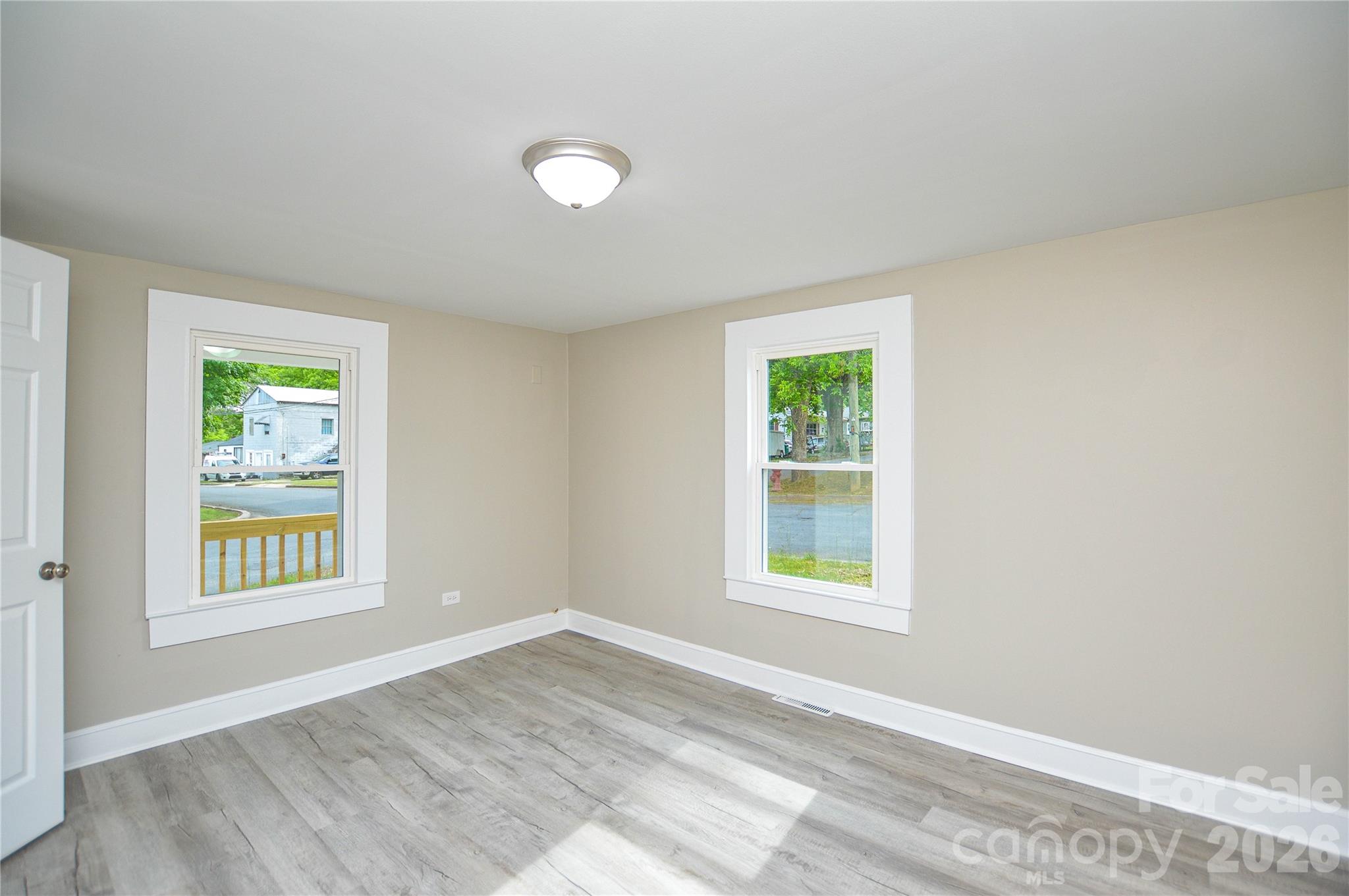Single Family Residence at 730 W Oakwood Avenue, Albemarle, photo 17 of 26
