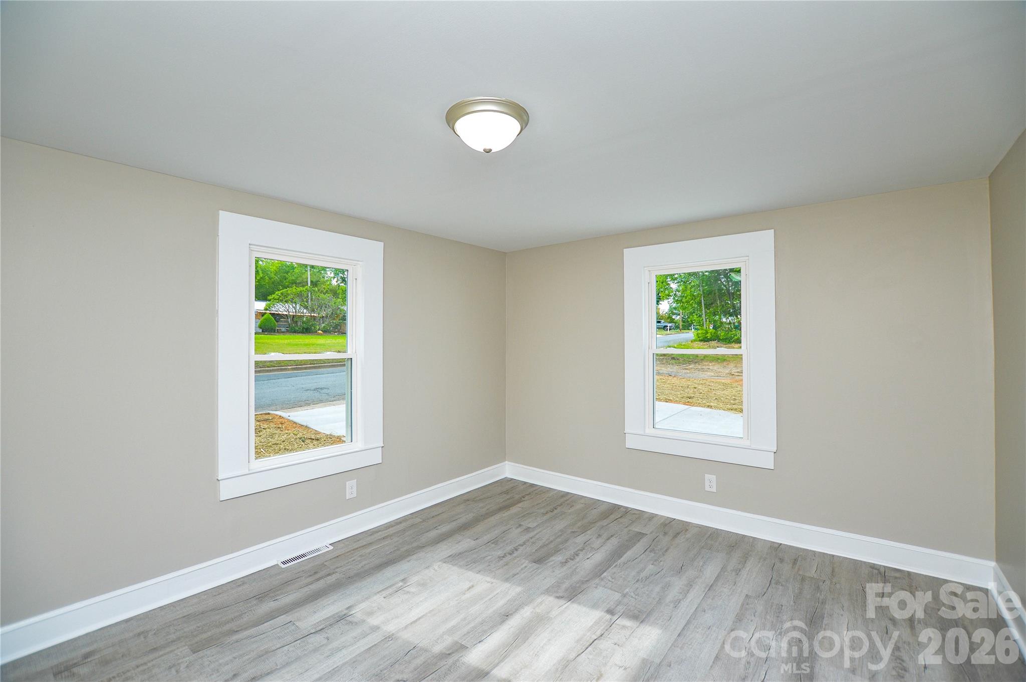 Single Family Residence at 730 W Oakwood Avenue, Albemarle, photo 18 of 26