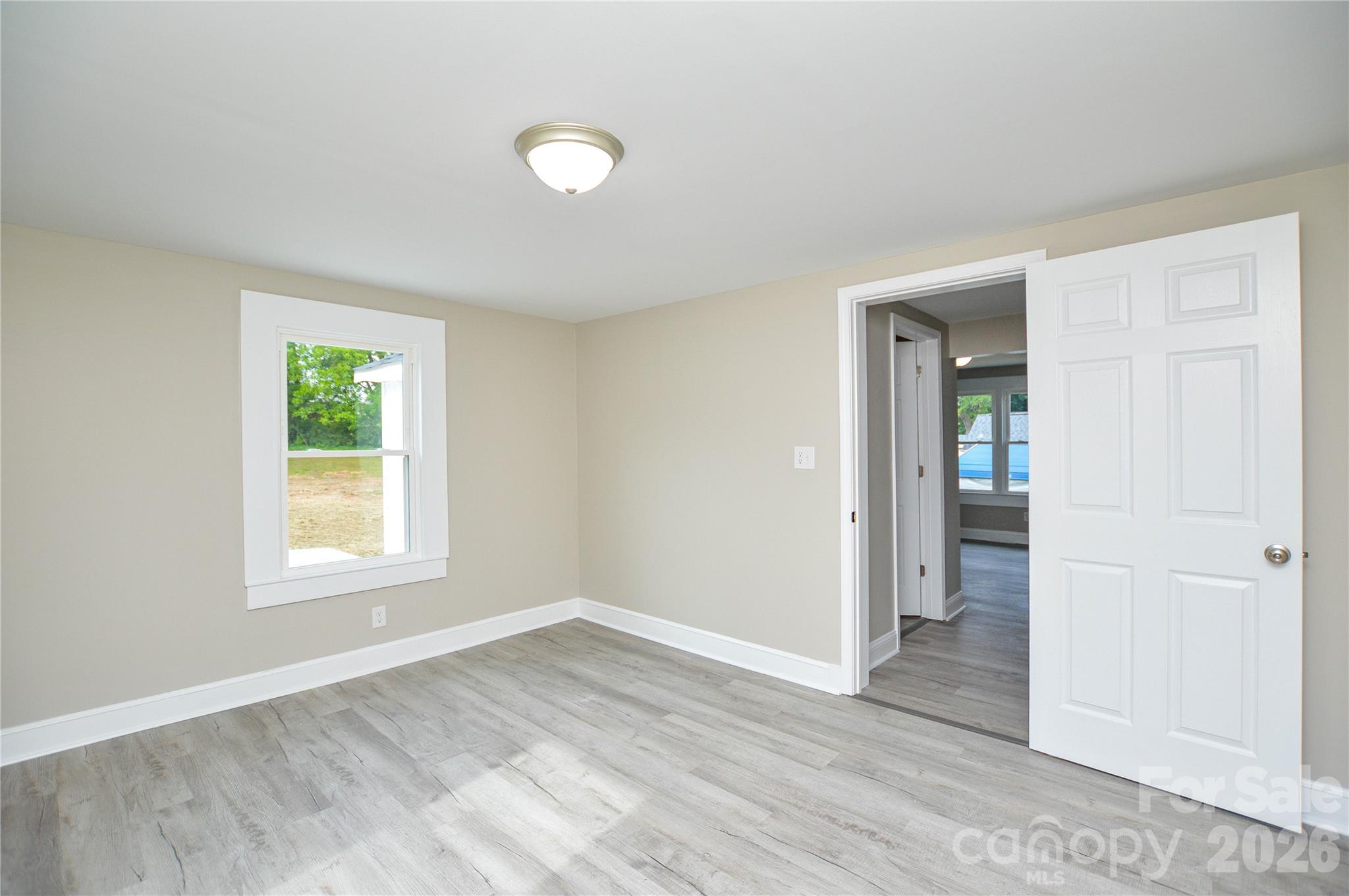 Single Family Residence at 730 W Oakwood Avenue, Albemarle, photo 19 of 26