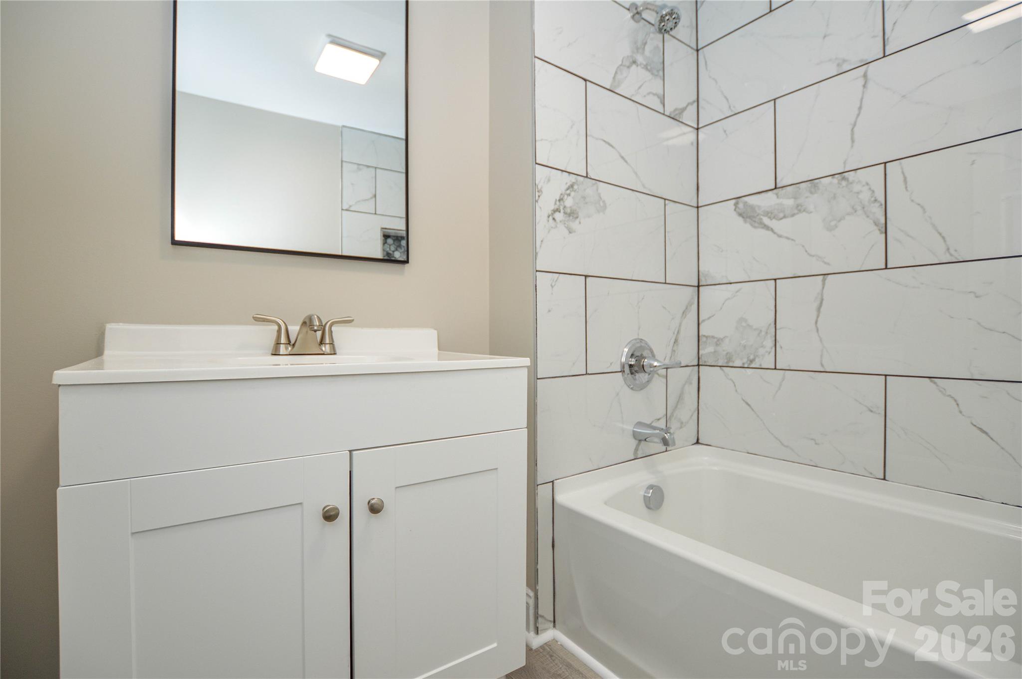Single Family Residence at 730 W Oakwood Avenue, Albemarle, photo 20 of 26