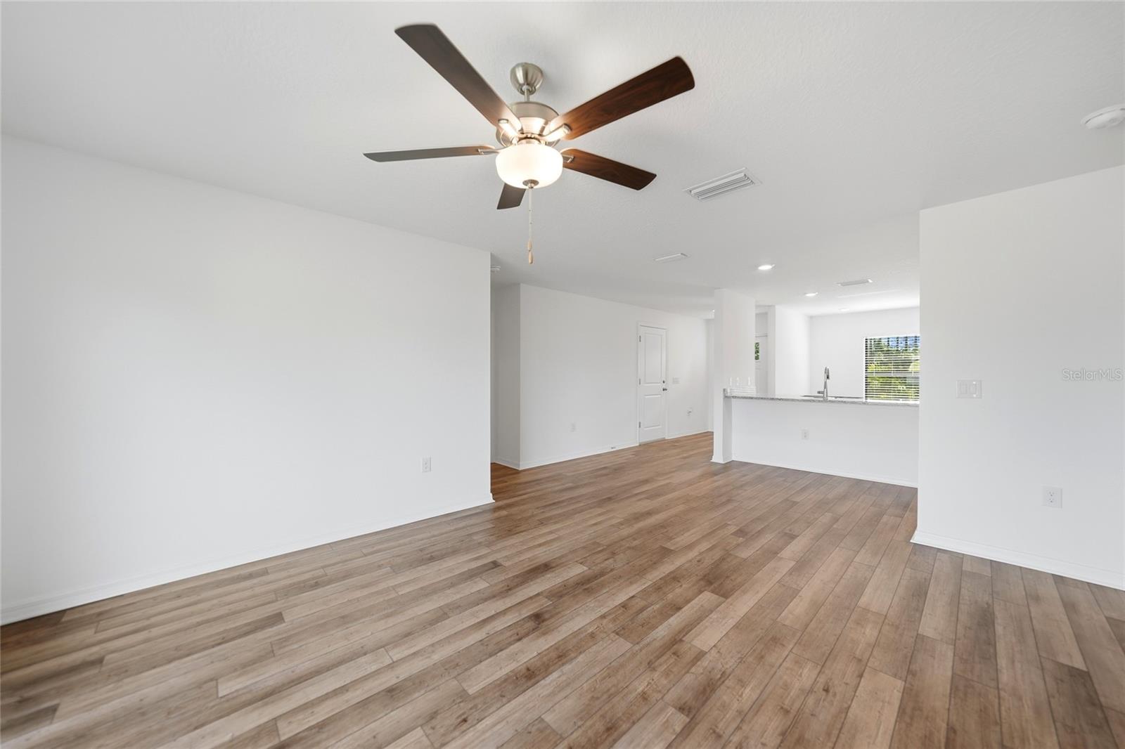 Single Family Residence at 5373 ULYSSES ST, PORT CHARLOTTE, photo 4 of 49