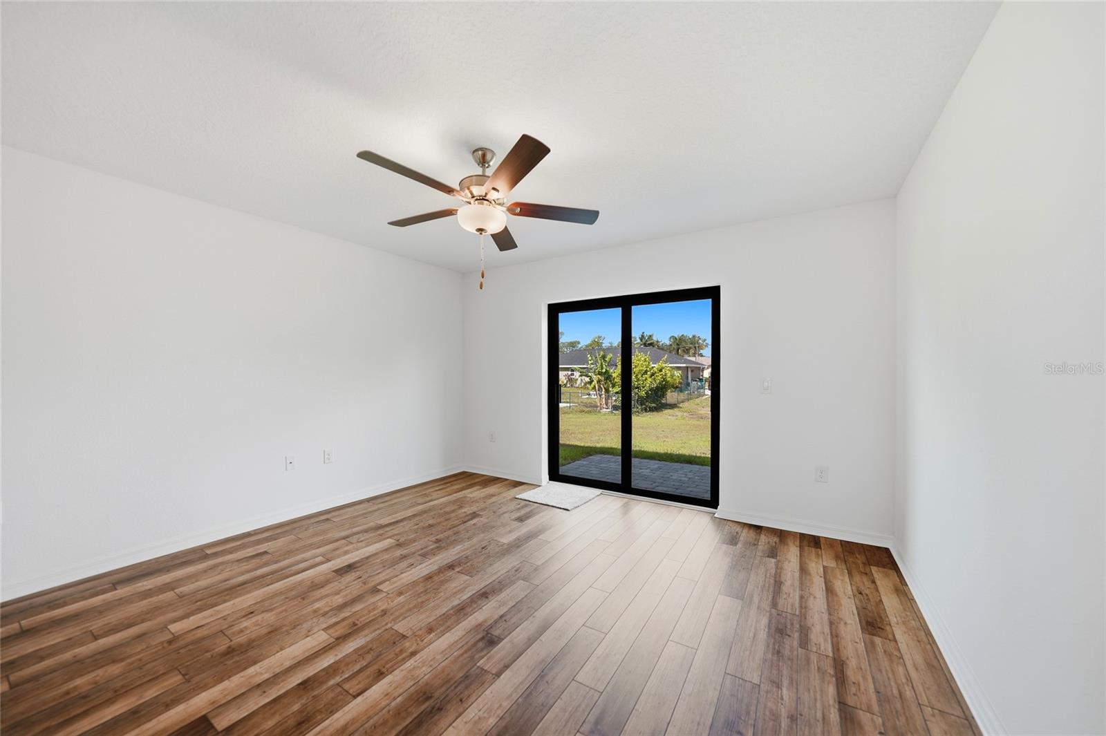 Single Family Residence at 5373 ULYSSES ST, PORT CHARLOTTE, photo 5 of 49