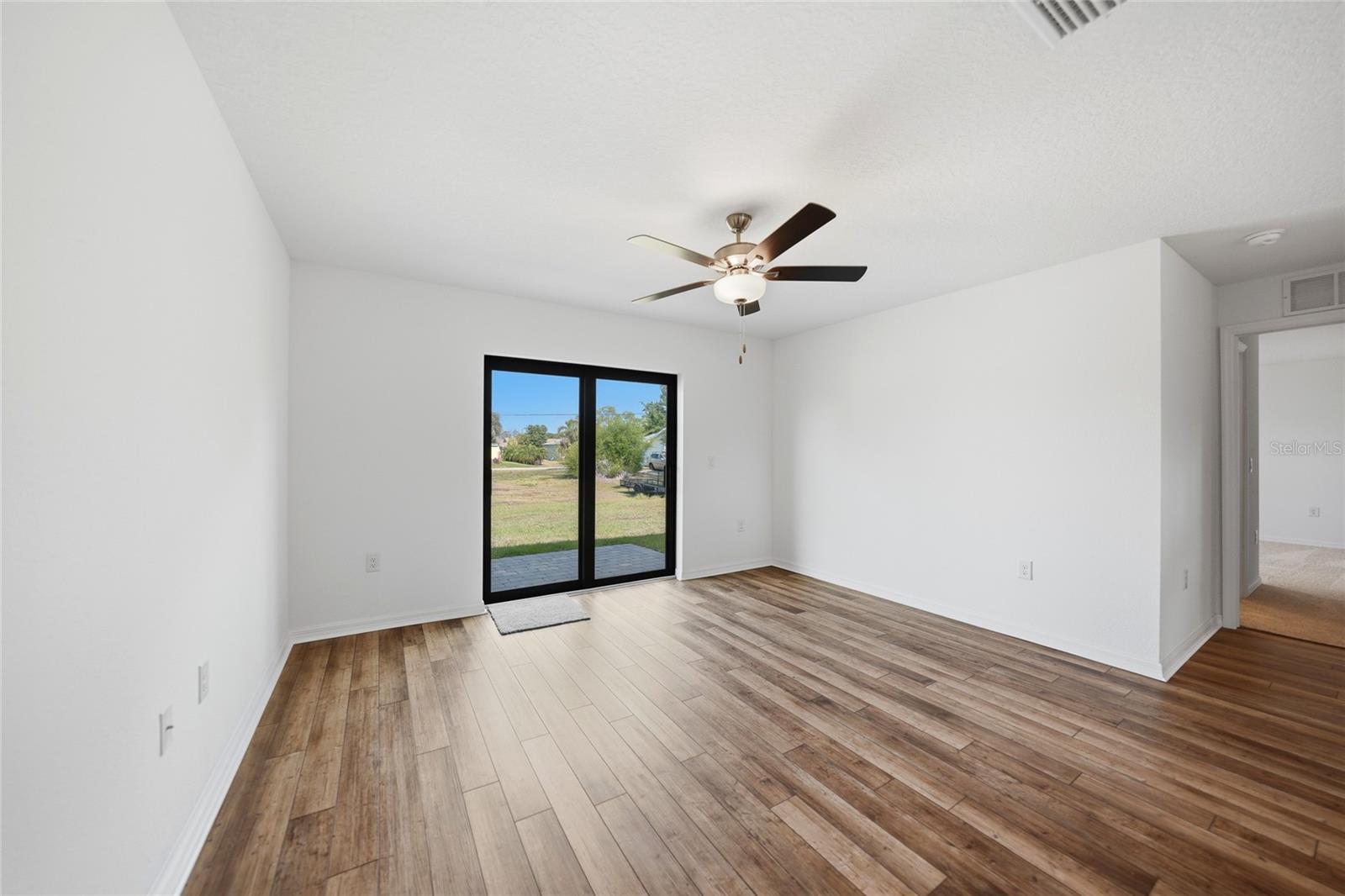 Single Family Residence at 5373 ULYSSES ST, PORT CHARLOTTE, photo 6 of 49