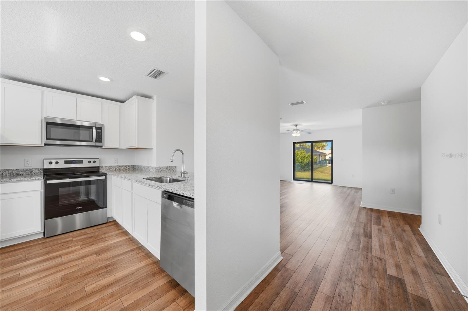 Single Family Residence at 5373 ULYSSES ST, PORT CHARLOTTE, photo 10 of 49