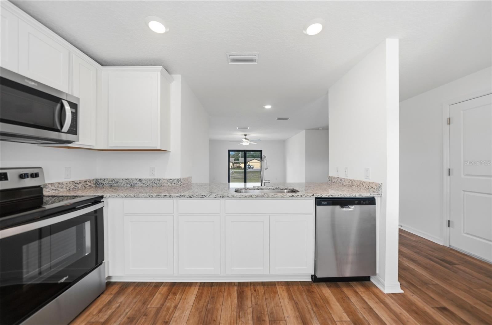 Single Family Residence at 5373 ULYSSES ST, PORT CHARLOTTE, photo 11 of 49