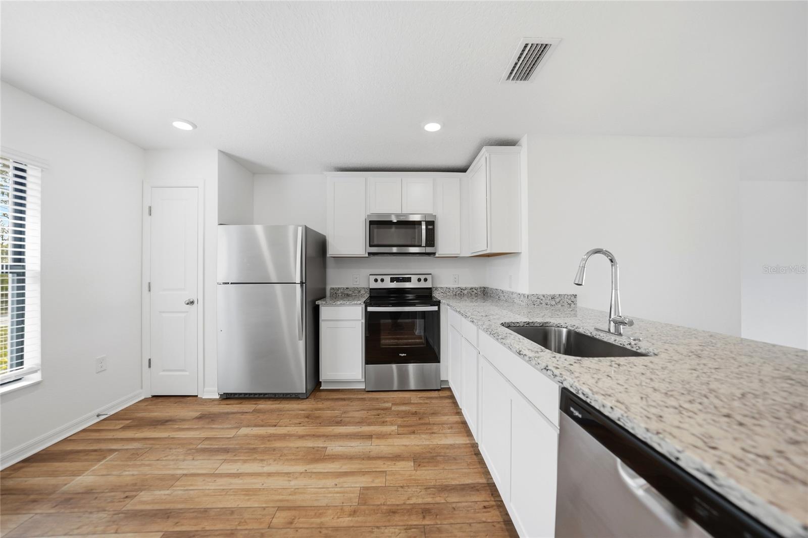 Single Family Residence at 5373 ULYSSES ST, PORT CHARLOTTE, photo 12 of 49