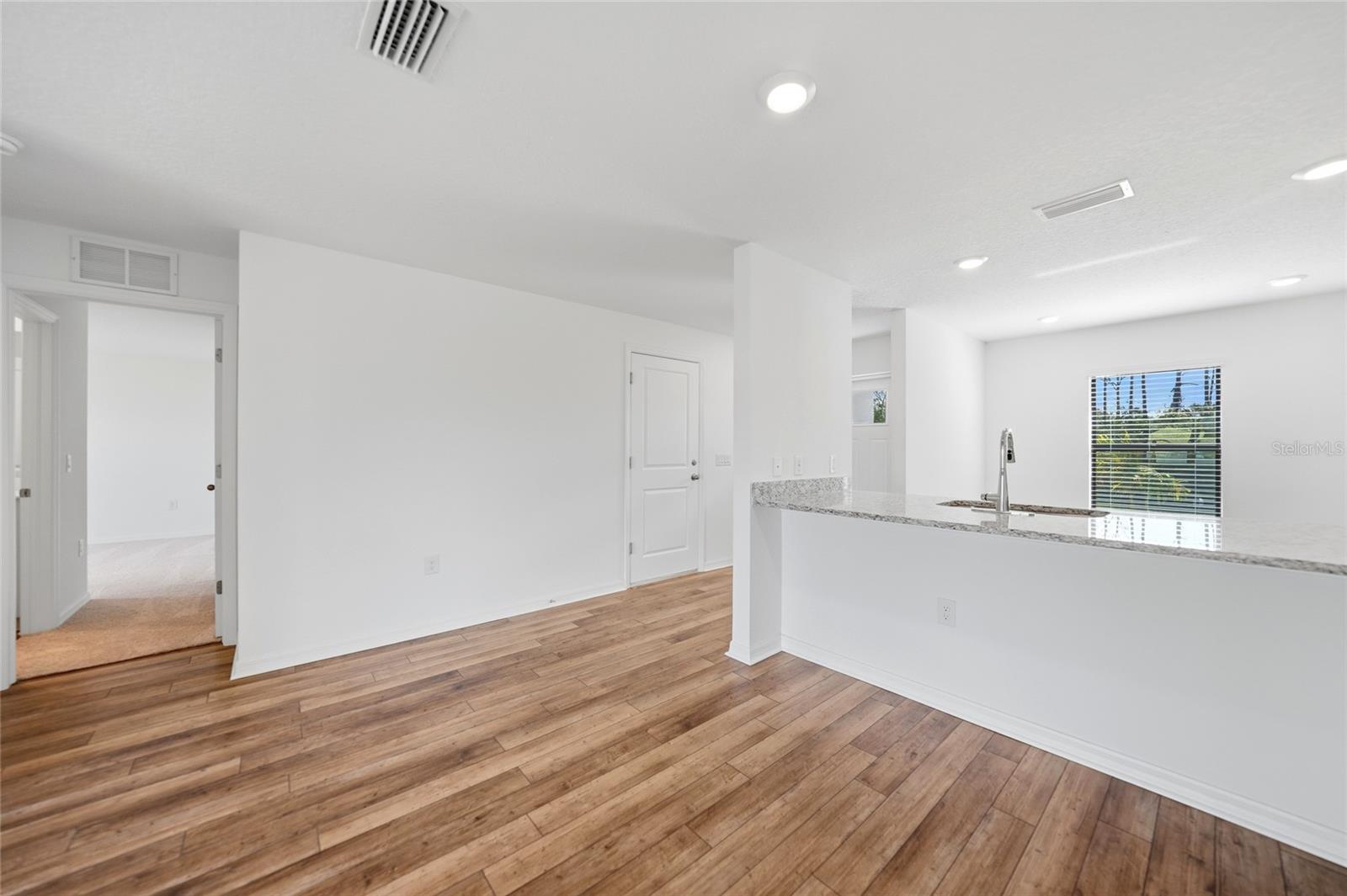 Single Family Residence at 5373 ULYSSES ST, PORT CHARLOTTE, photo 14 of 49