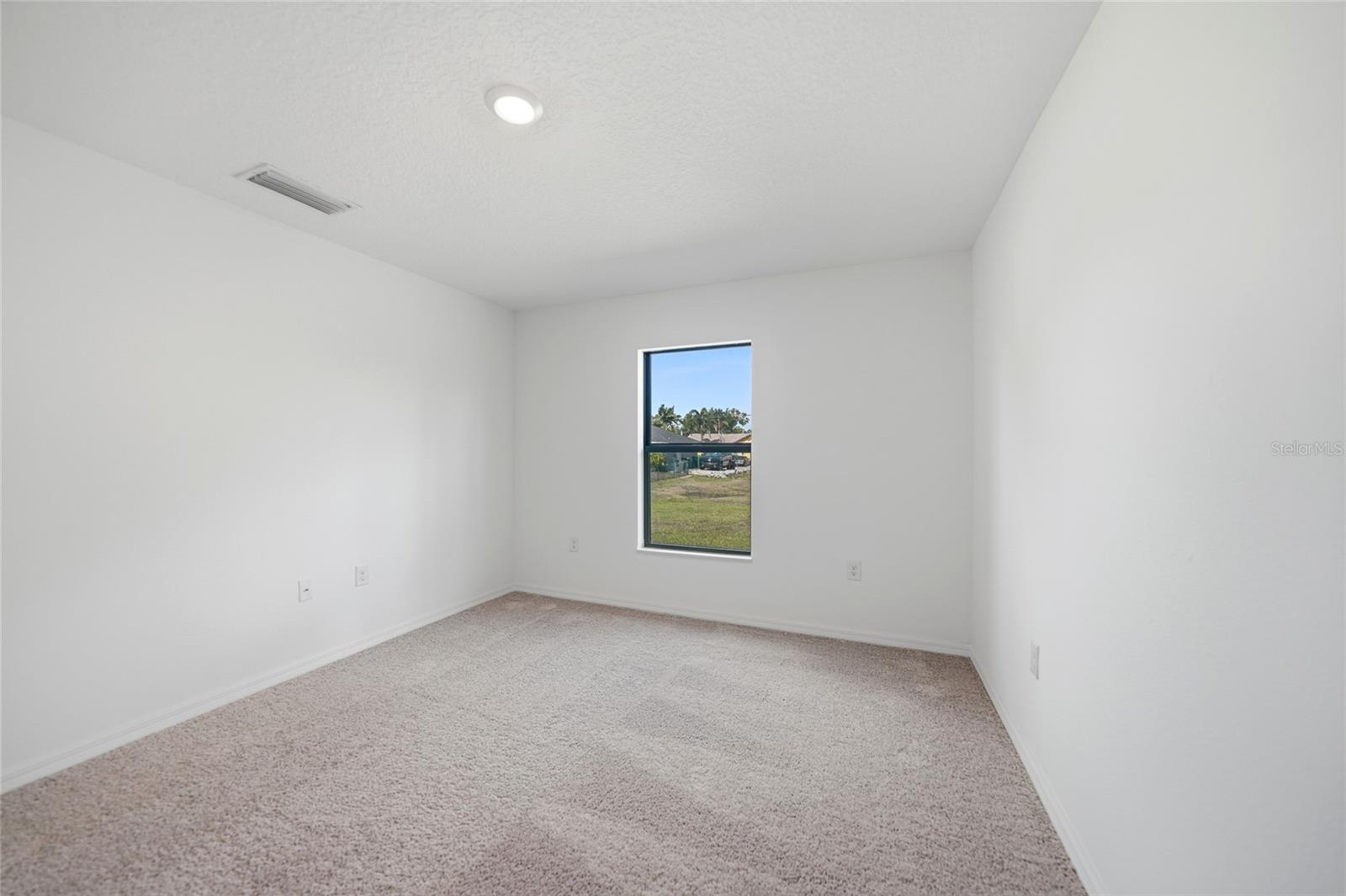 Single Family Residence at 5373 ULYSSES ST, PORT CHARLOTTE, photo 16 of 49