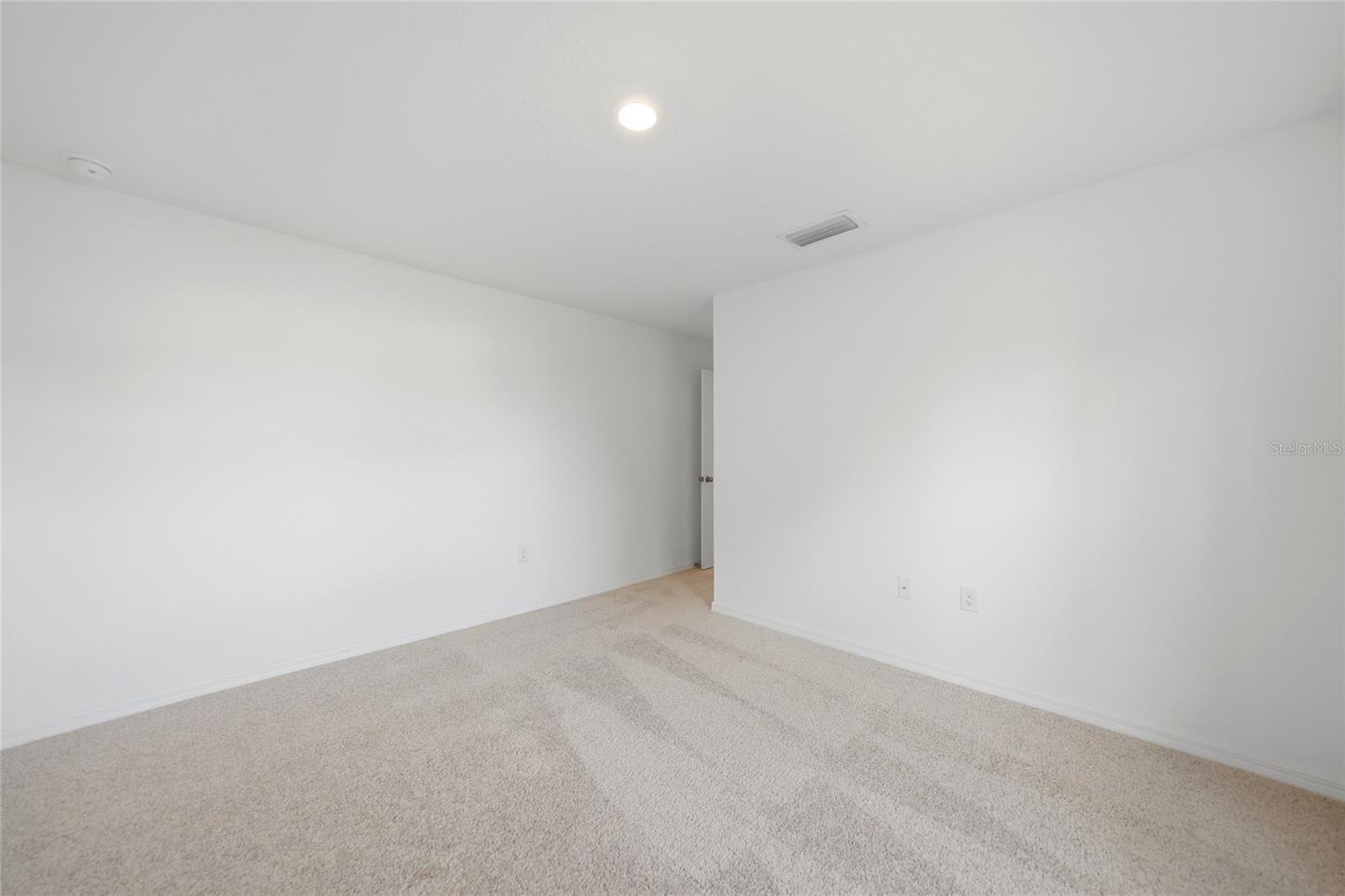 Single Family Residence at 5373 ULYSSES ST, PORT CHARLOTTE, photo 17 of 49