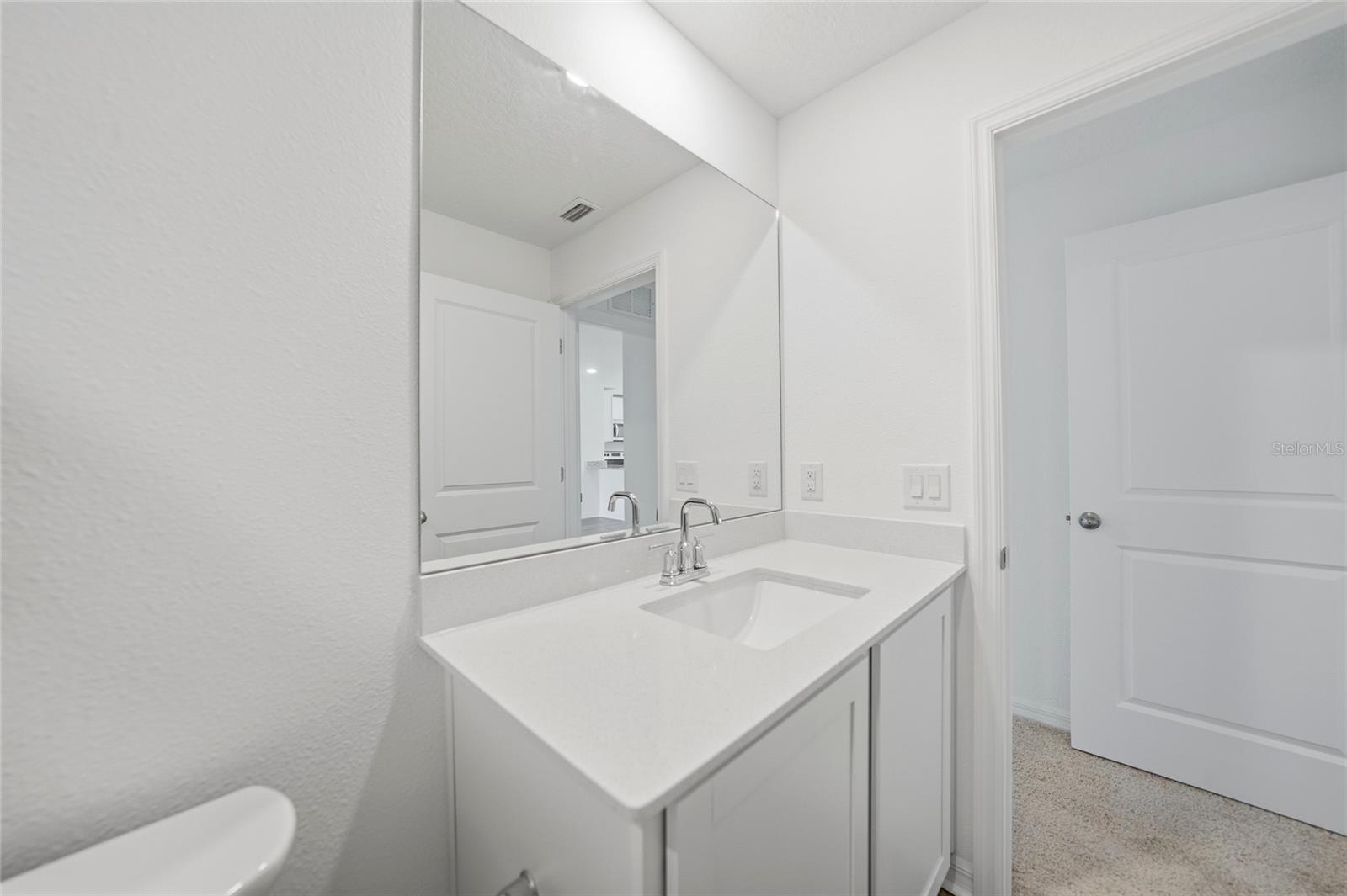 Single Family Residence at 5373 ULYSSES ST, PORT CHARLOTTE, photo 20 of 49