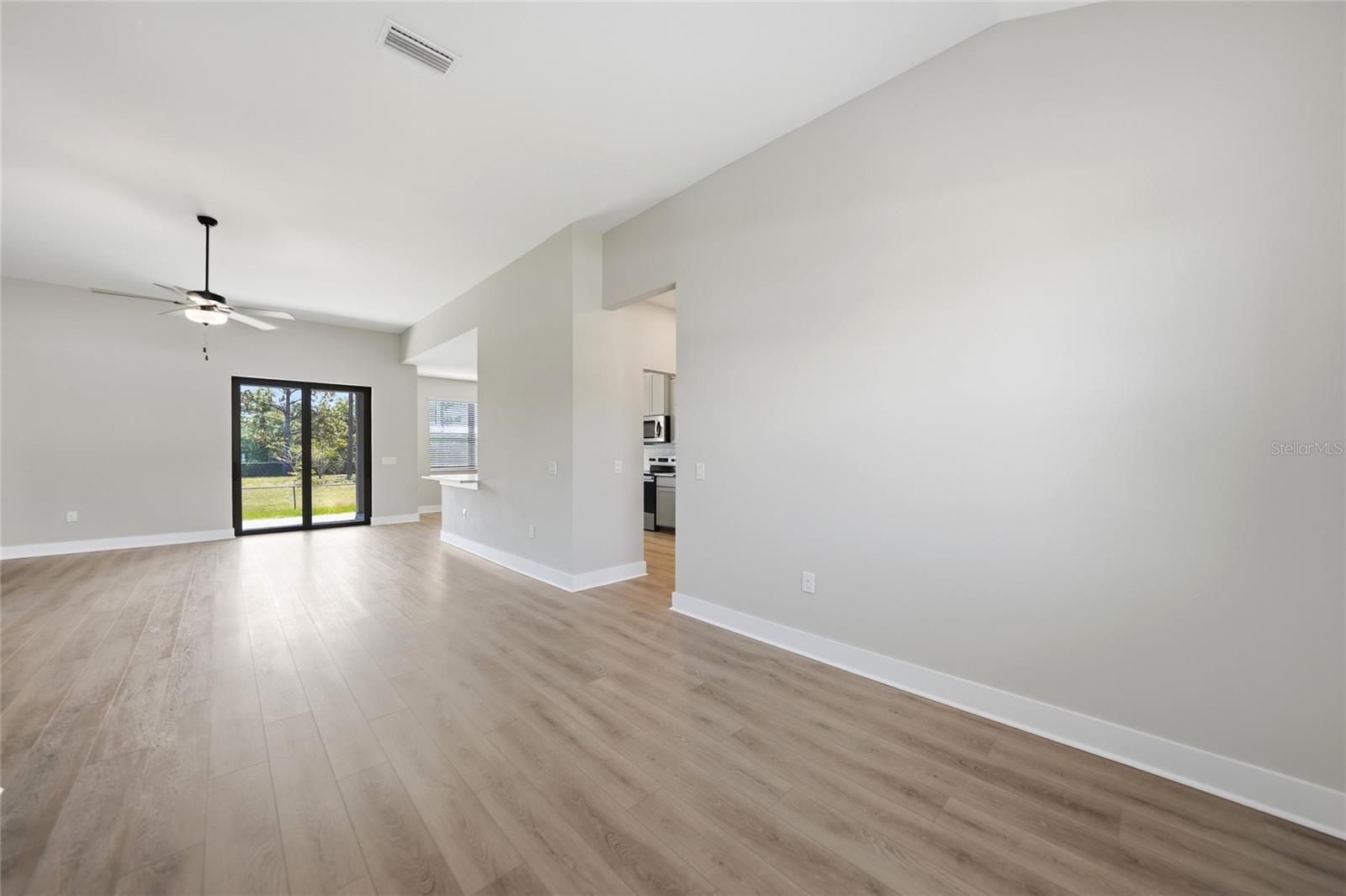 Single Family Residence at 5104 MUNHALL ST, PORT CHARLOTTE, photo 3 of 59