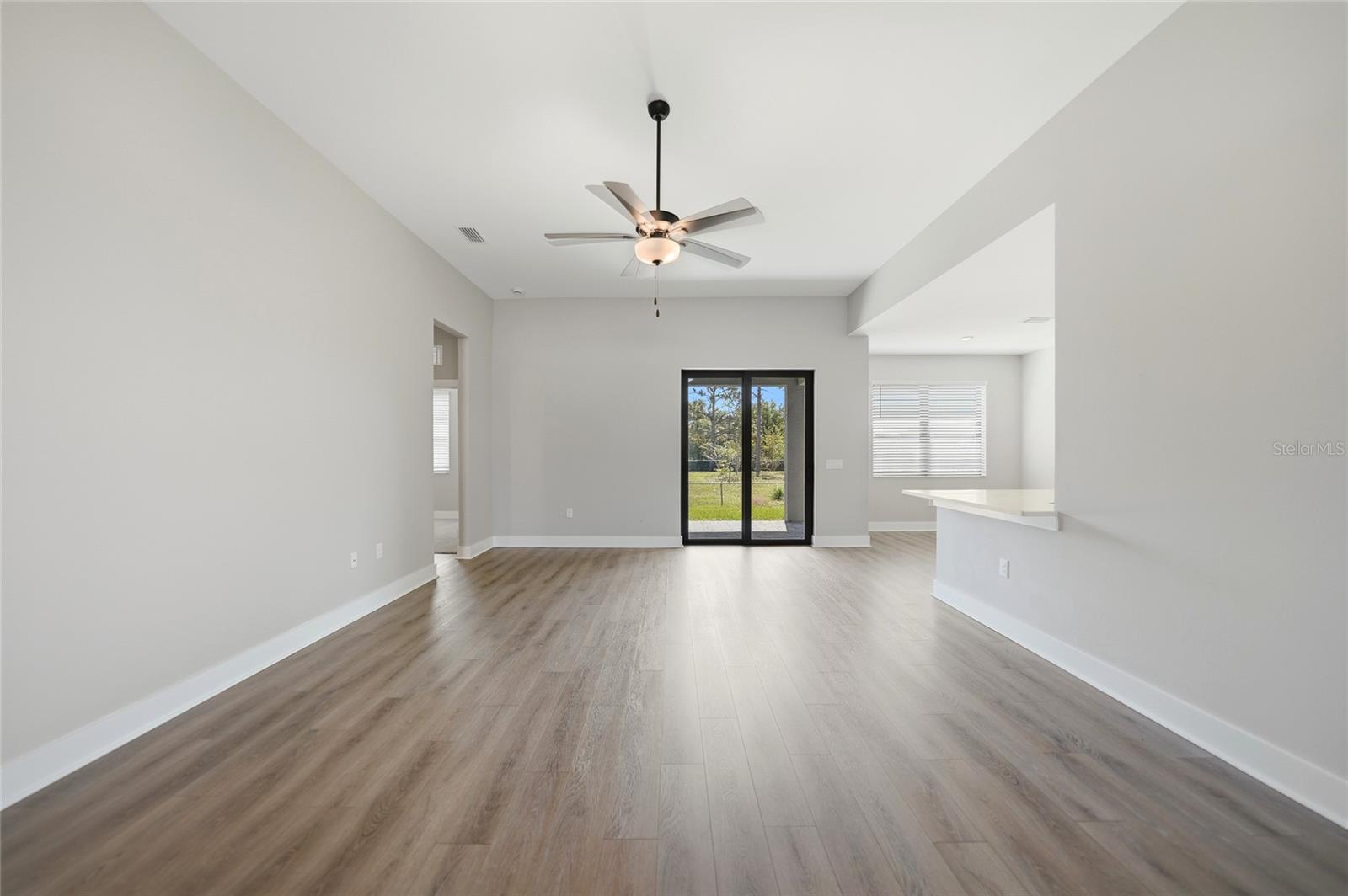 Single Family Residence at 5104 MUNHALL ST, PORT CHARLOTTE, photo 5 of 59