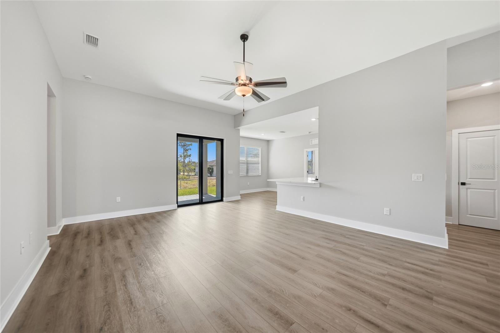 Single Family Residence at 5104 MUNHALL ST, PORT CHARLOTTE, photo 6 of 59