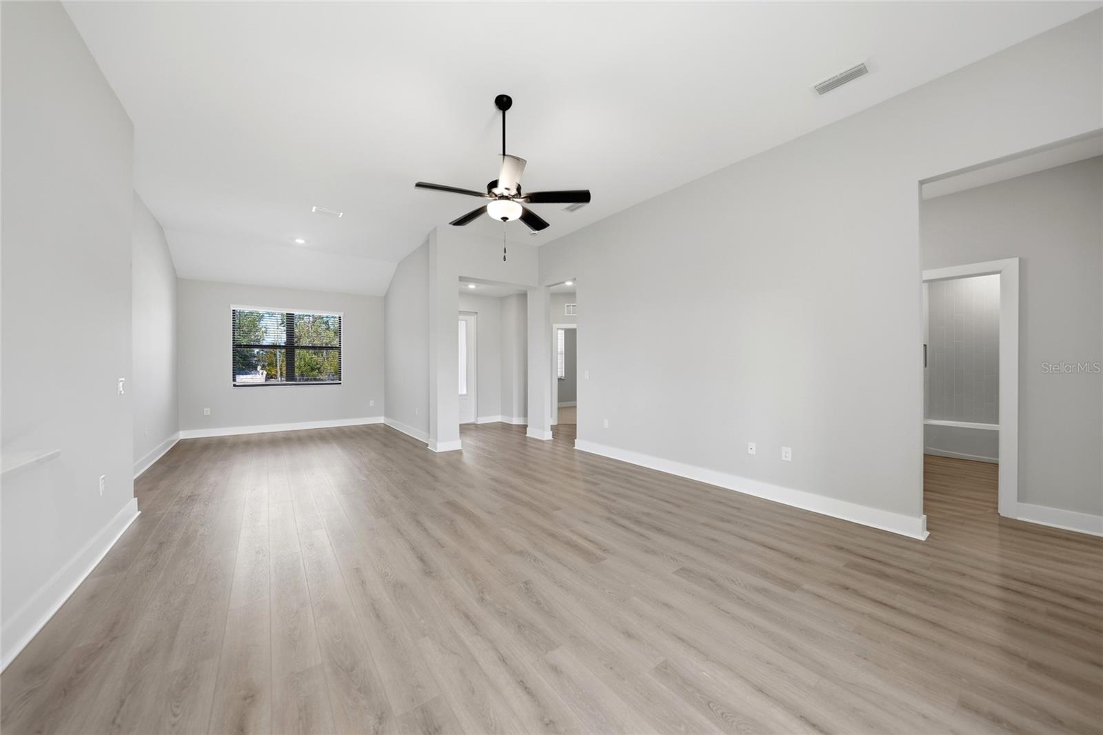 Single Family Residence at 5104 MUNHALL ST, PORT CHARLOTTE, photo 7 of 59