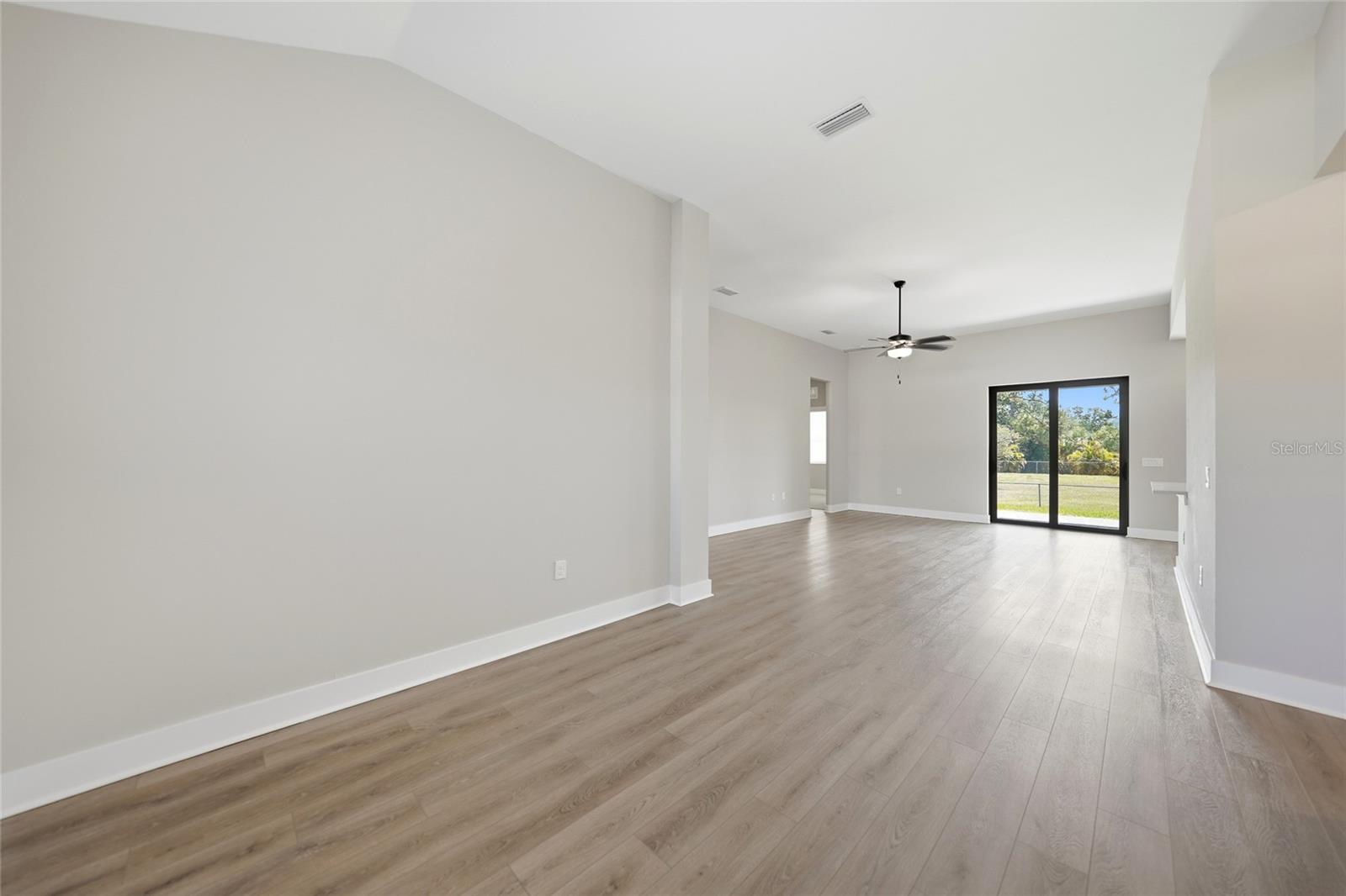 Single Family Residence at 5104 MUNHALL ST, PORT CHARLOTTE, photo 10 of 59