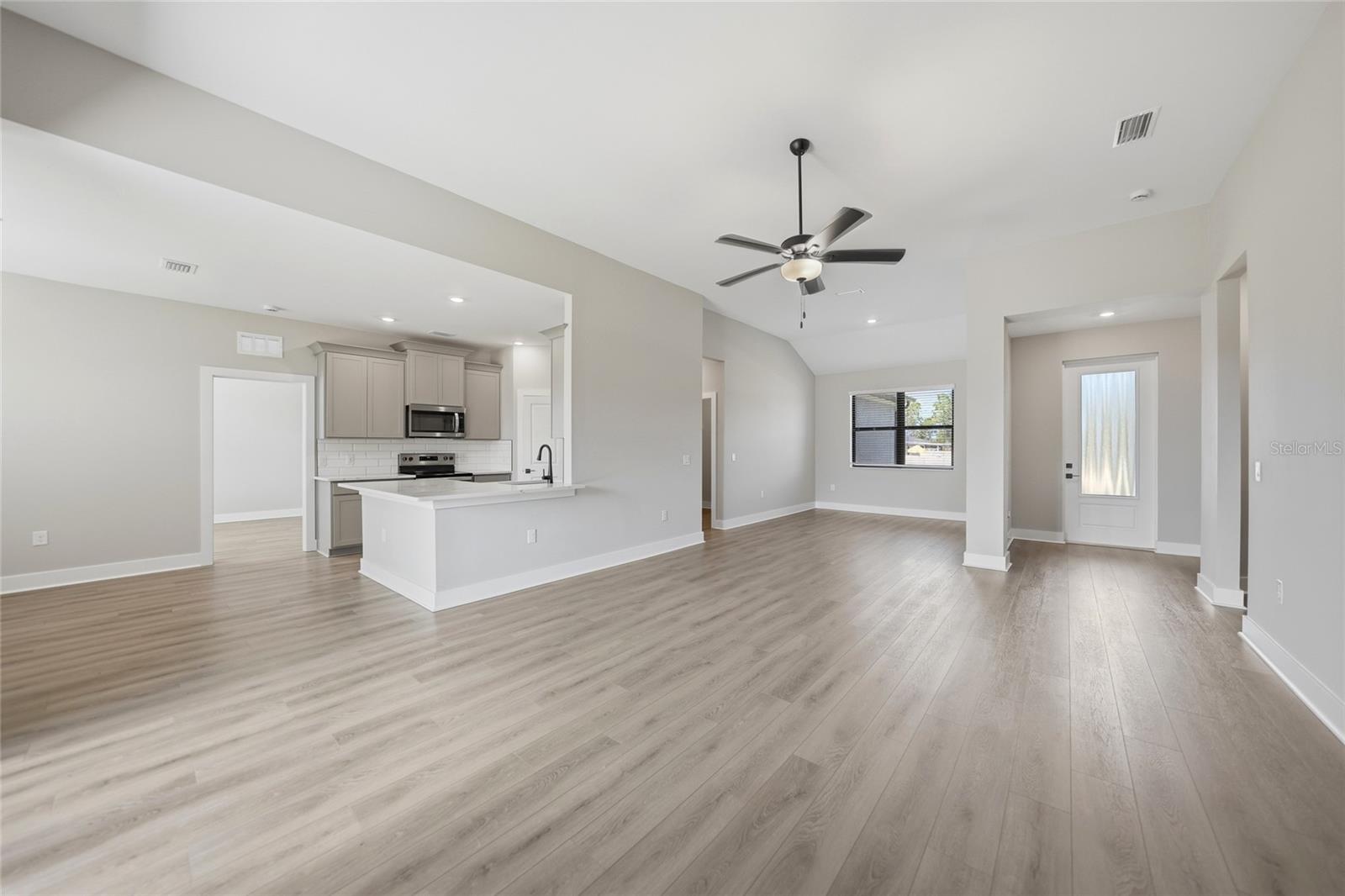 Single Family Residence at 5104 MUNHALL ST, PORT CHARLOTTE, photo 11 of 59
