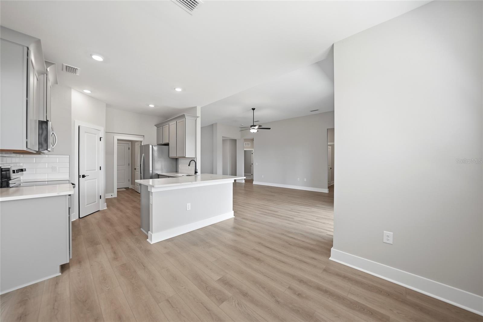 Single Family Residence at 5104 MUNHALL ST, PORT CHARLOTTE, photo 13 of 59