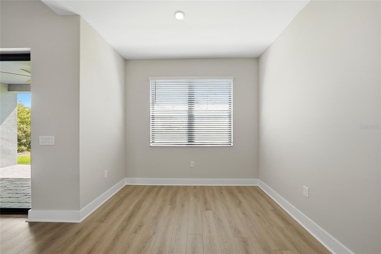 Single Family Residence at 5104 MUNHALL ST, PORT CHARLOTTE, photo 14 of 59