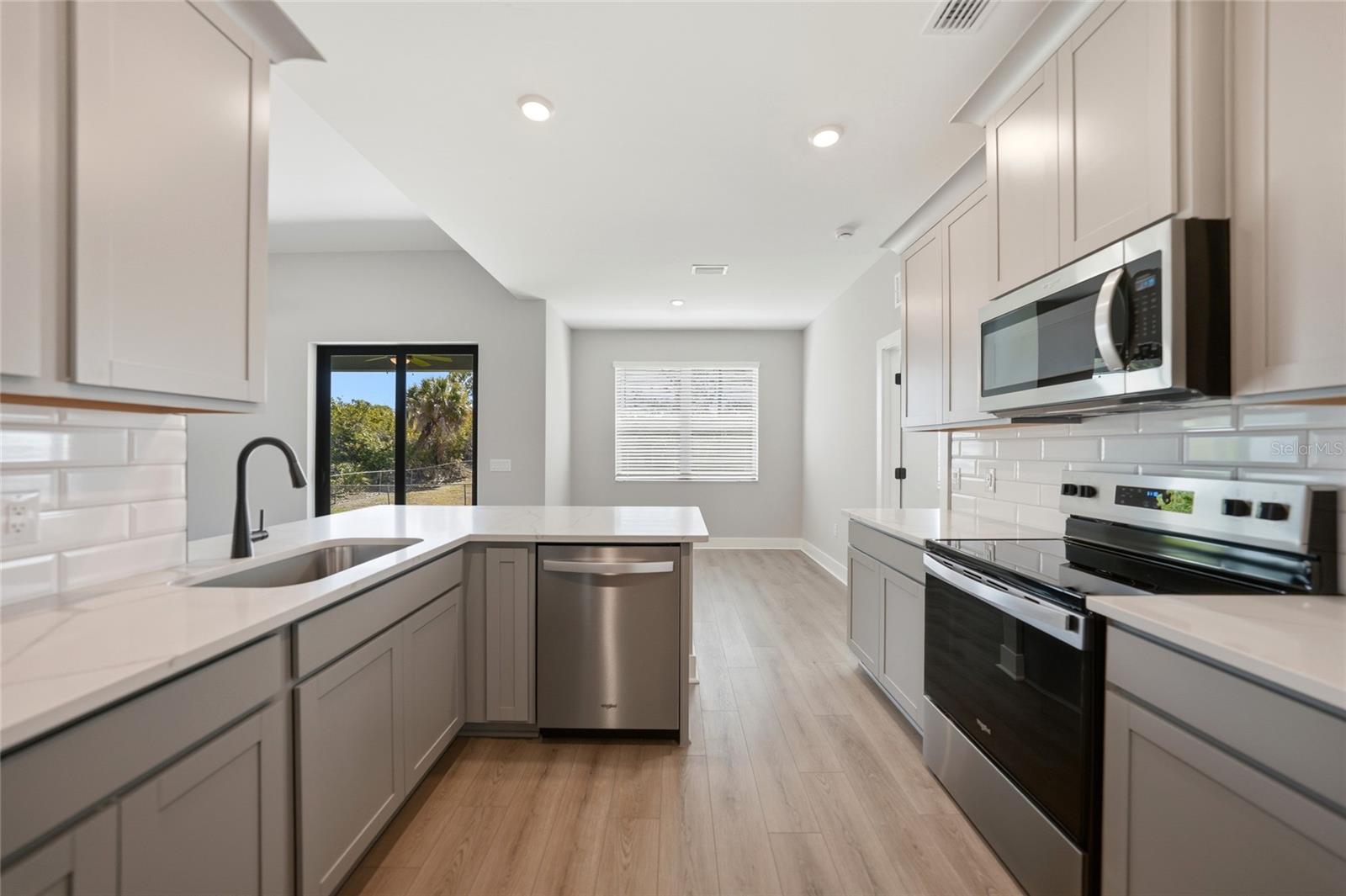 Single Family Residence at 5104 MUNHALL ST, PORT CHARLOTTE, photo 17 of 59