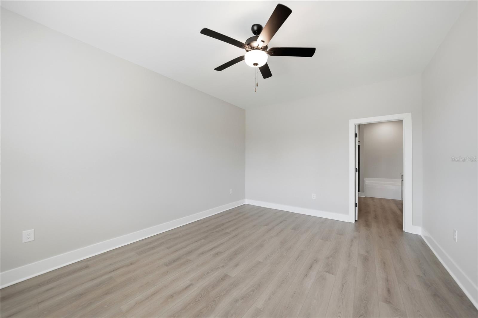 Single Family Residence at 5104 MUNHALL ST, PORT CHARLOTTE, photo 19 of 59